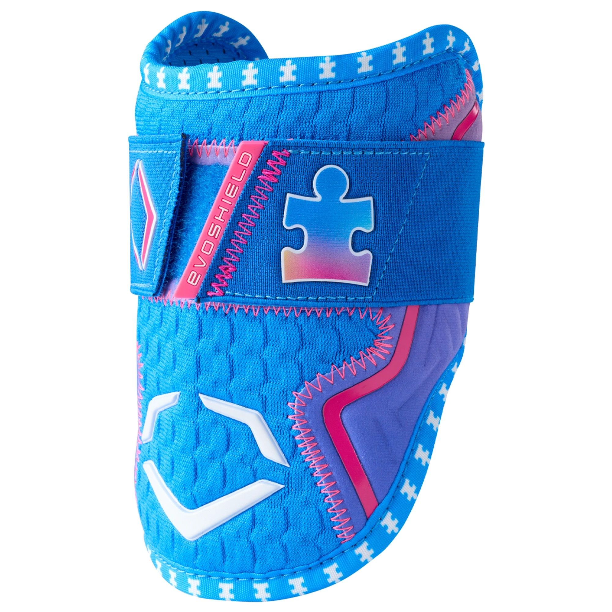 EvoShield Pro-SRZ 2.0 Limited Batter's Elbow Guard product image