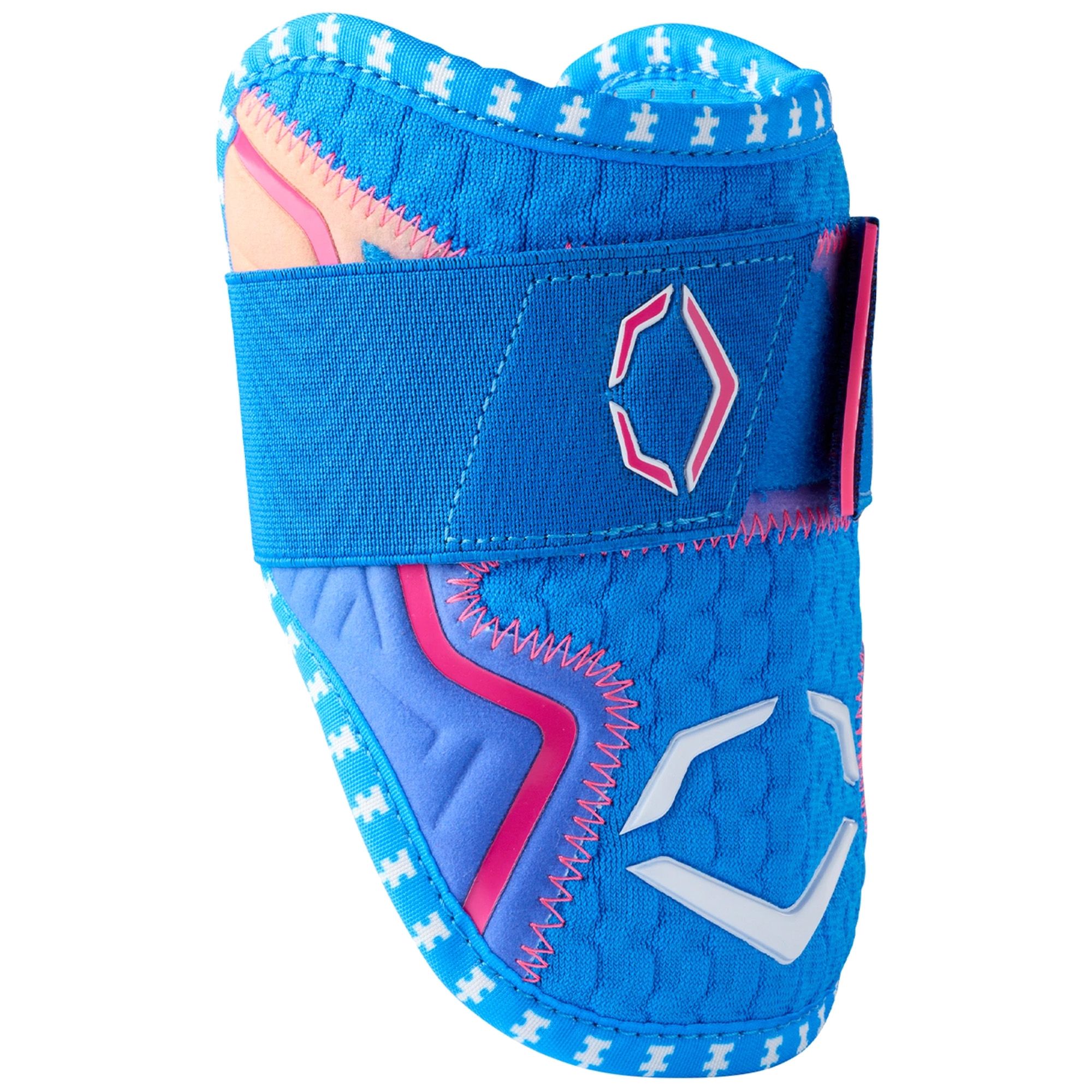 EvoShield Pro-SRZ 2.0 Limited Batter's Elbow Guard product image