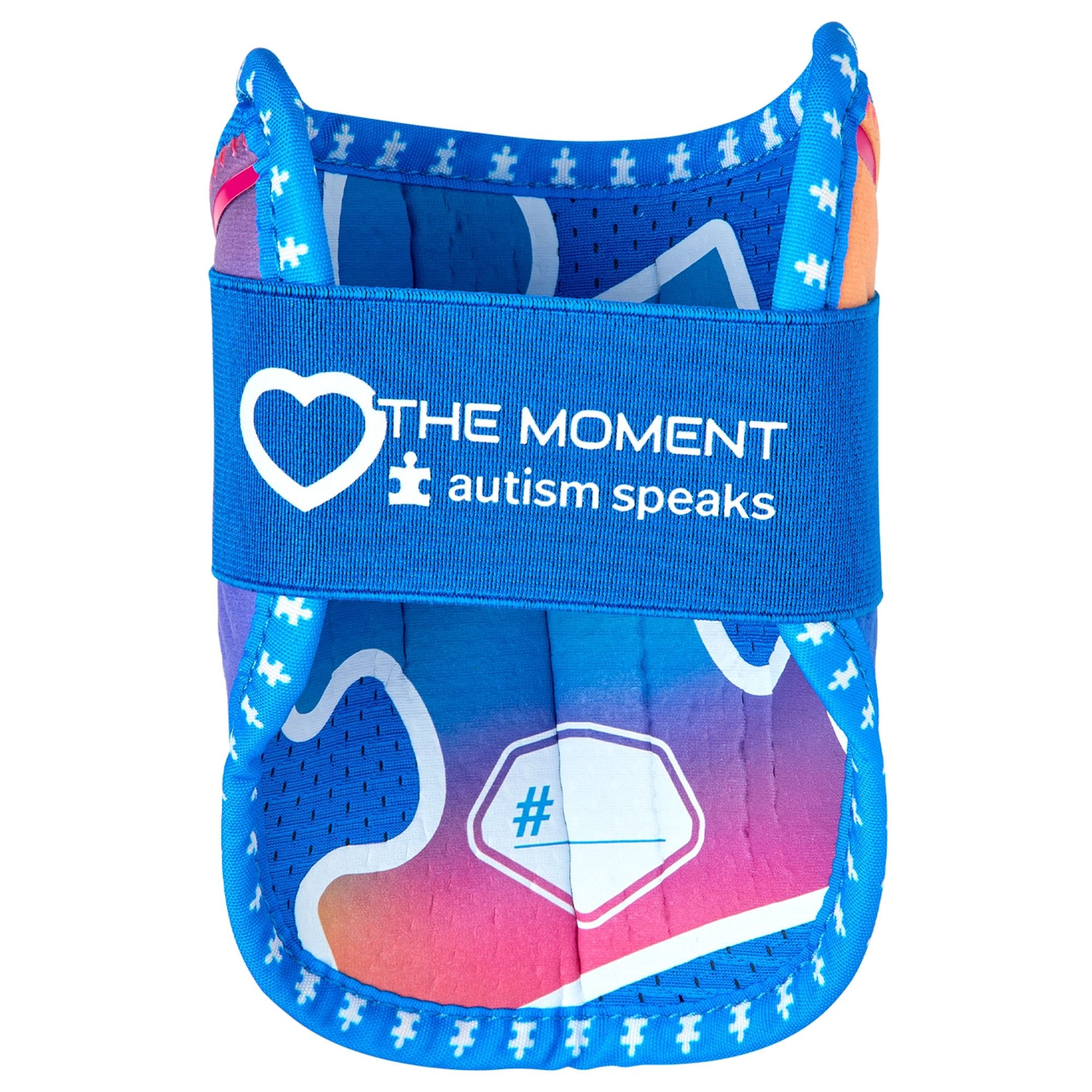 EvoShield Pro-SRZ 2.0 Limited Batter's Elbow Guard product image