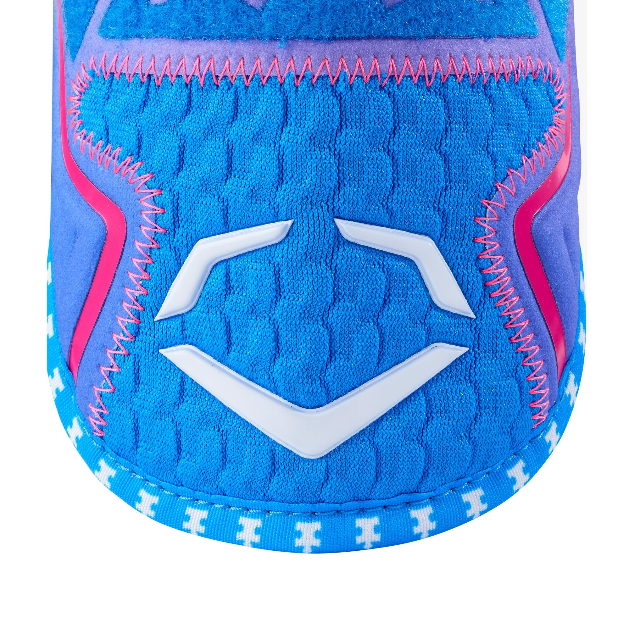 EvoShield Pro-SRZ 2.0 Limited Batter's Elbow Guard product image