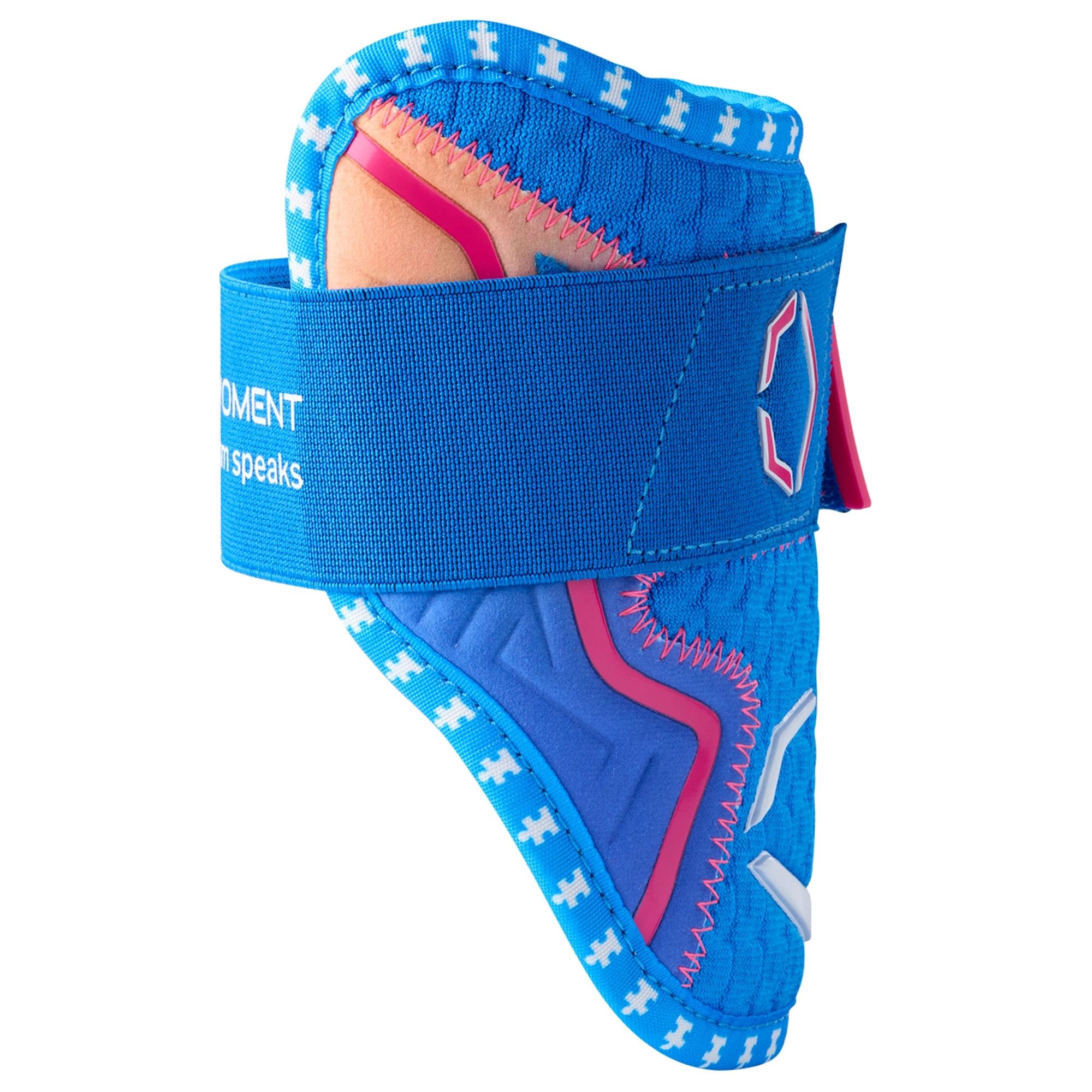 EvoShield Pro-SRZ 2.0 Limited Batter's Elbow Guard product image