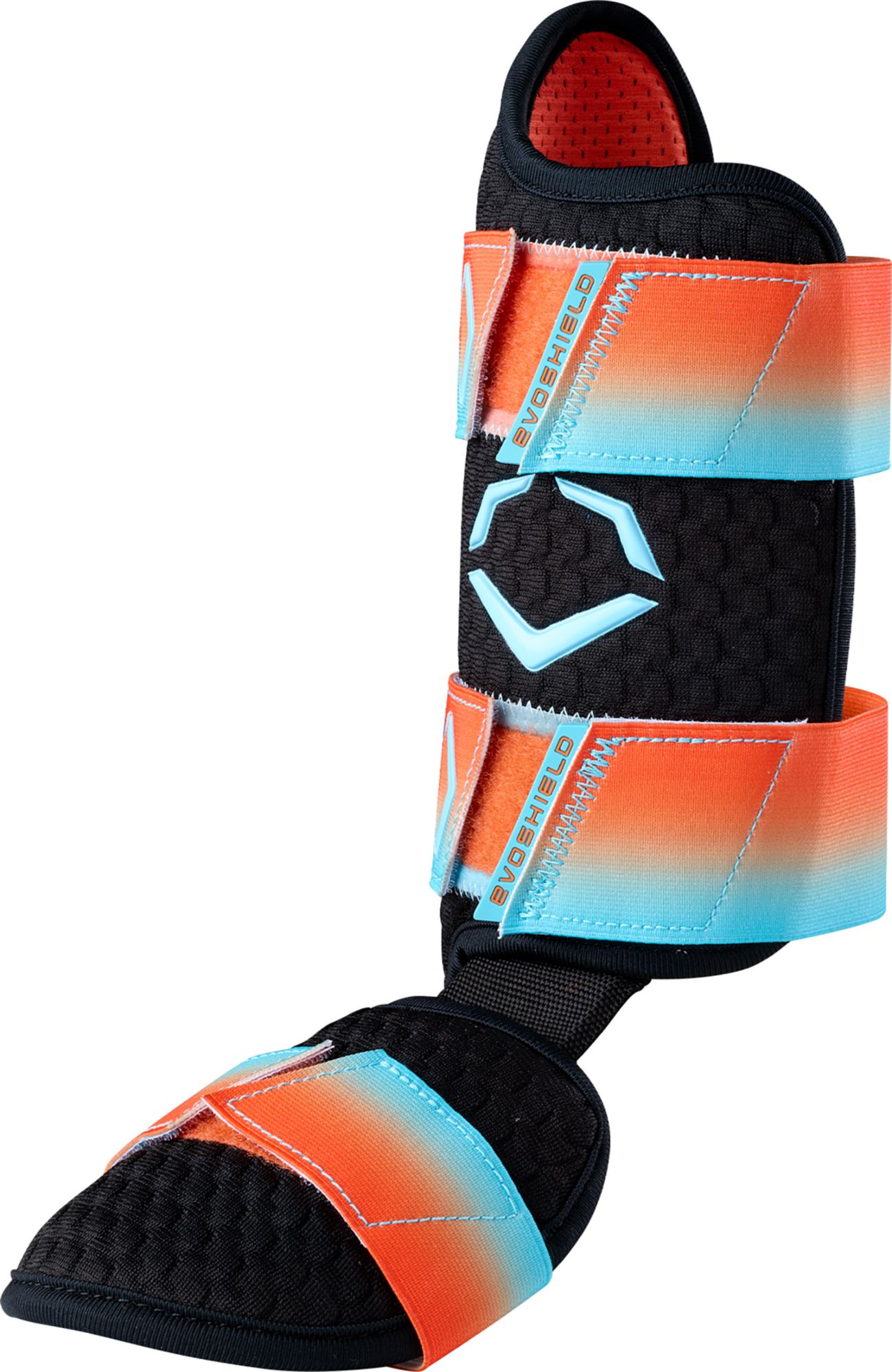 EvoShield Gradient Pro-SRZ 2.0 Batter's Leg Guard product image