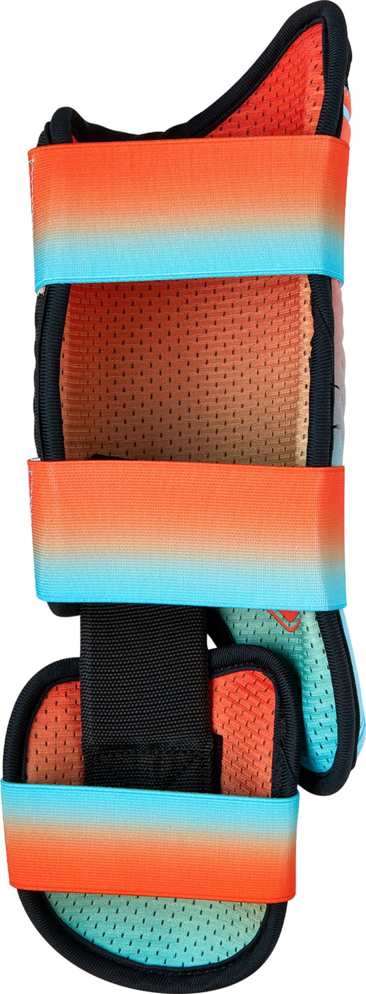 EvoShield Gradient Pro-SRZ 2.0 Batter's Leg Guard product image