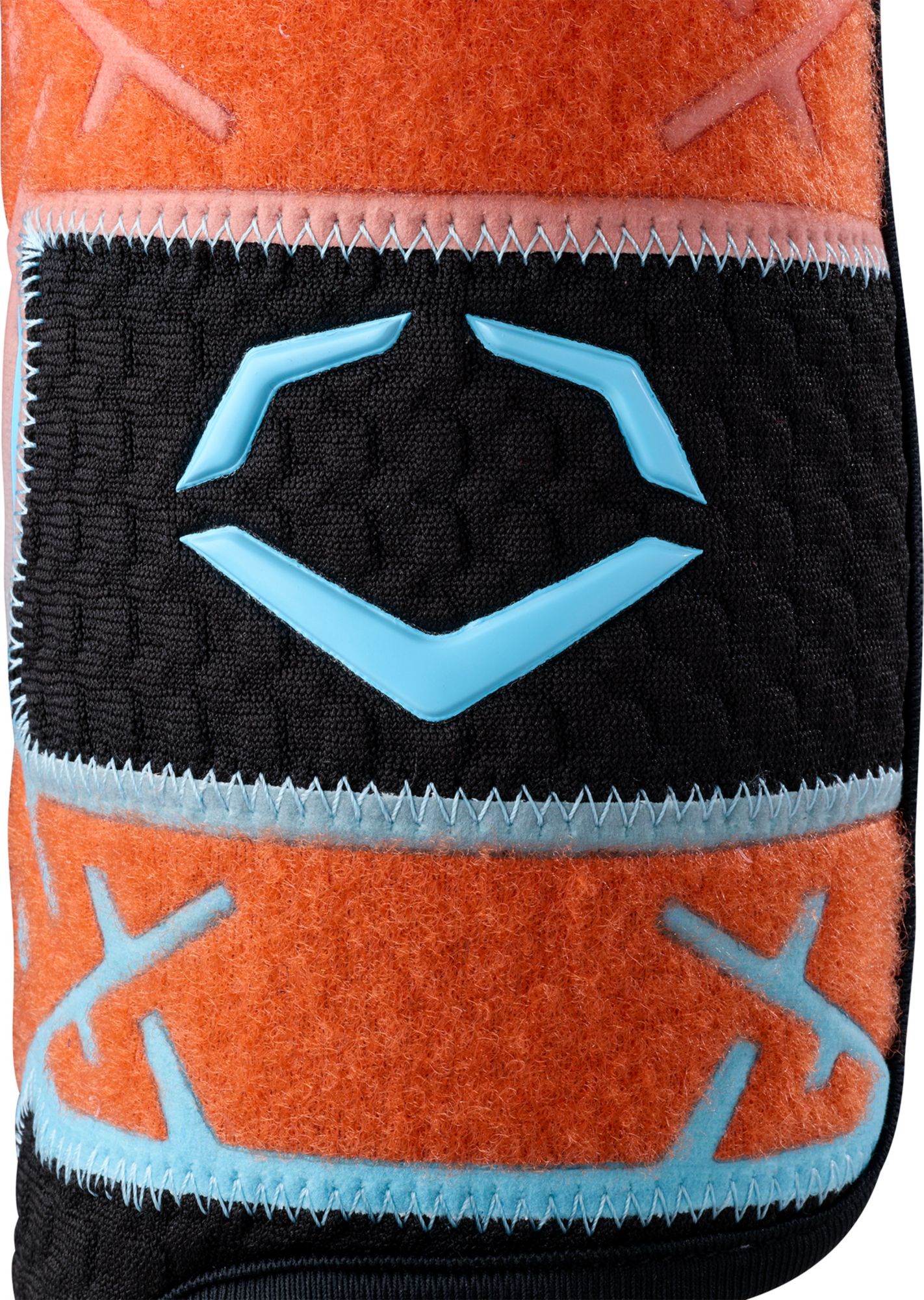 EvoShield Gradient Pro-SRZ 2.0 Batter's Leg Guard product image