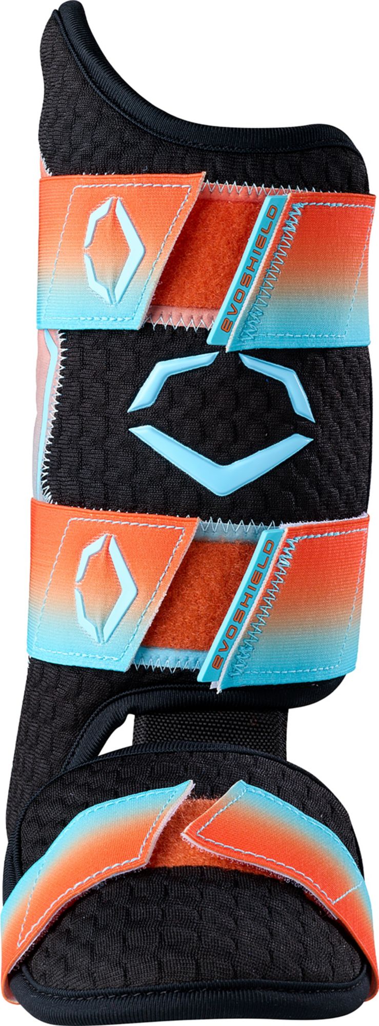 EvoShield Gradient Pro-SRZ 2.0 Batter's Leg Guard product image