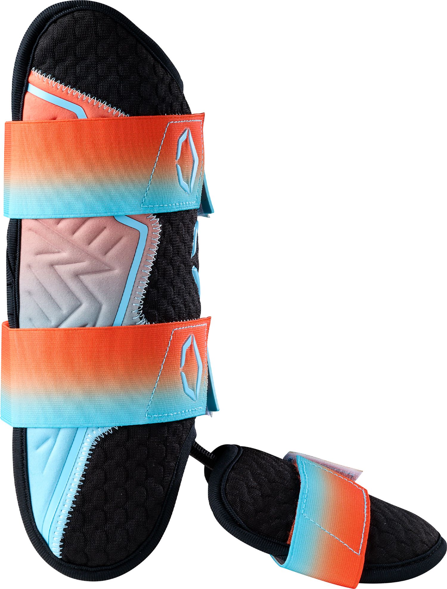 EvoShield Gradient Pro-SRZ 2.0 Batter's Leg Guard product image