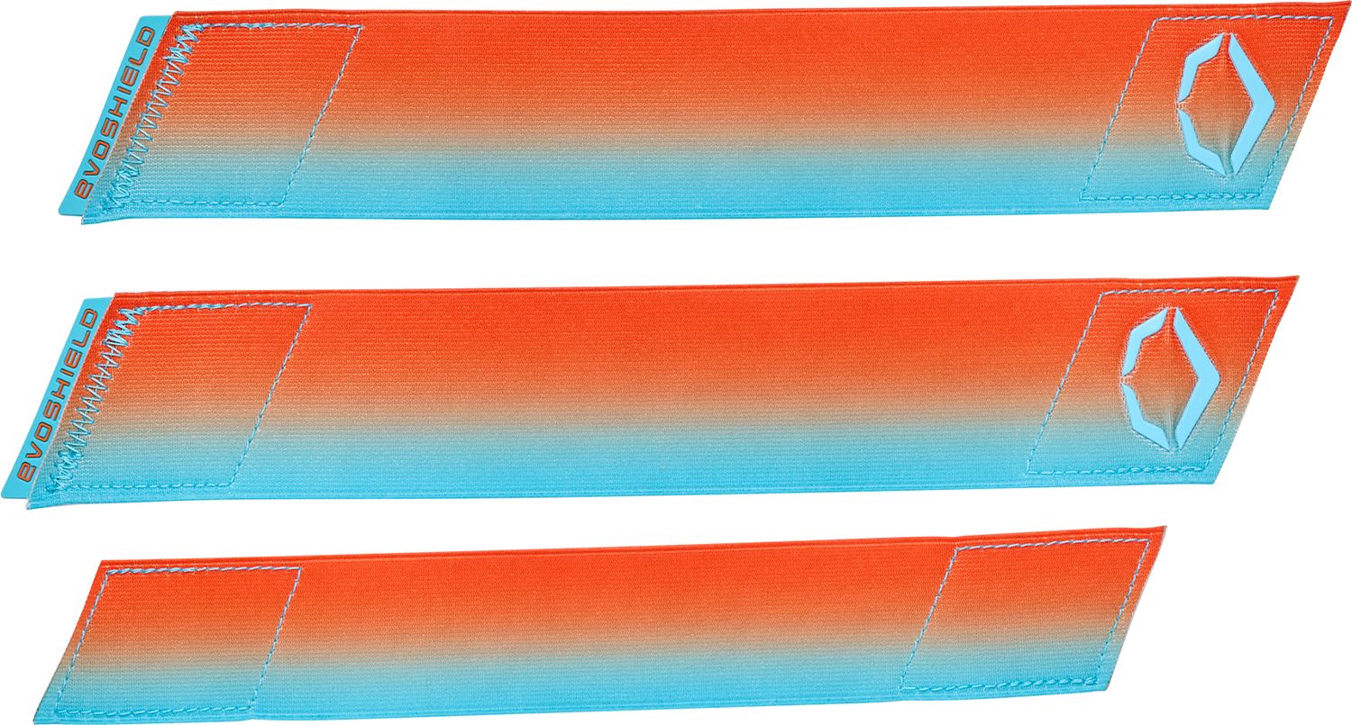 EvoShield Gradient Pro-SRZ 2.0 Batter's Leg Guard product image