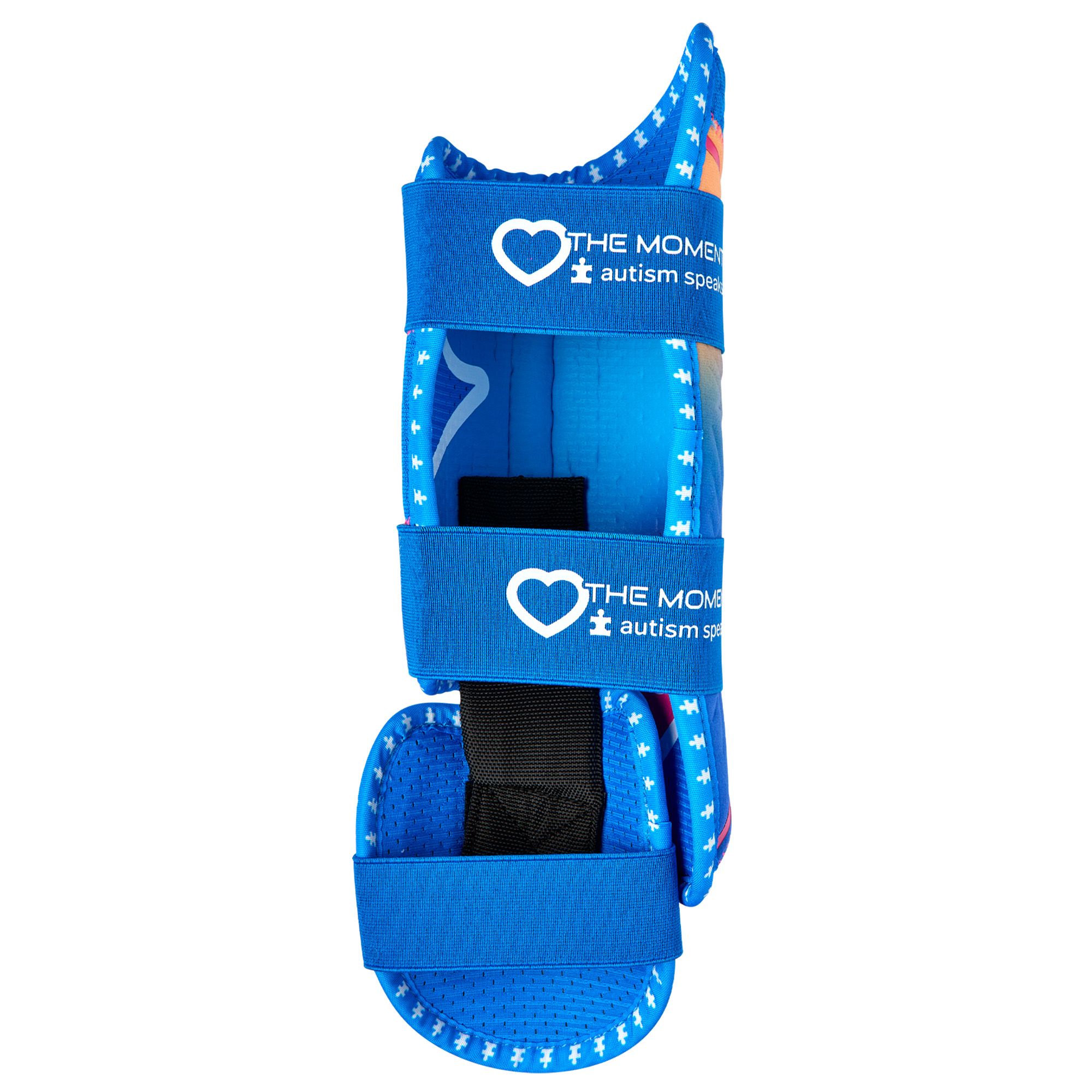 EvoShield Pro-SRZ 2.0 Limited Batter's Leg Guard product image