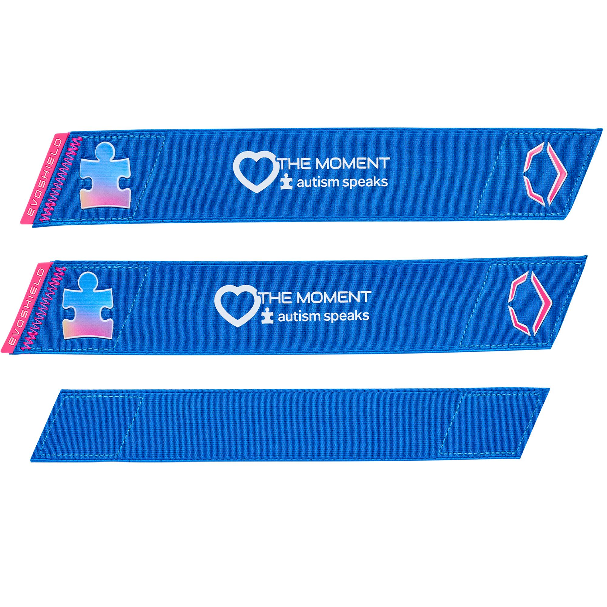 EvoShield Pro-SRZ 2.0 Limited Batter's Leg Guard product image