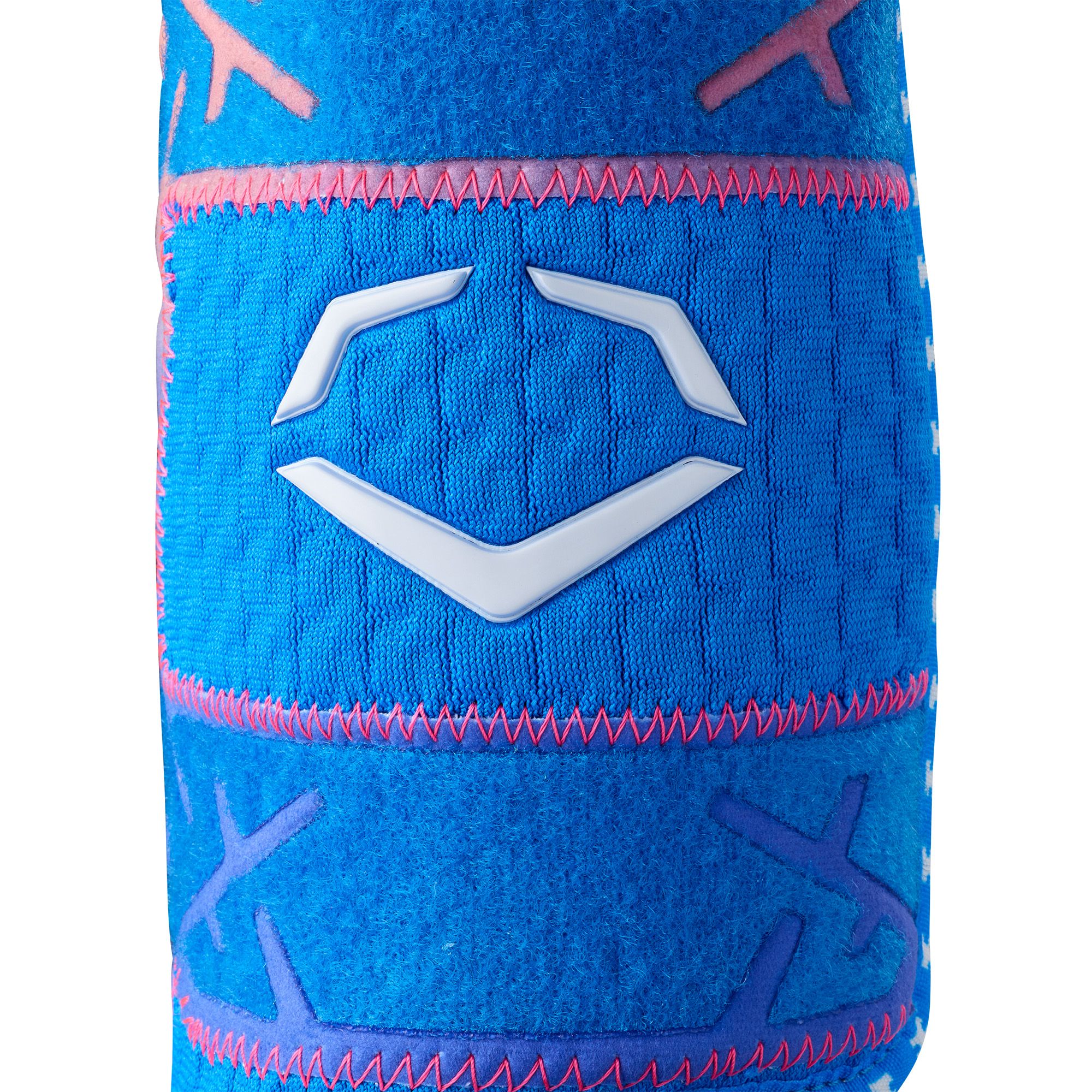 EvoShield Pro-SRZ 2.0 Limited Batter's Leg Guard product image
