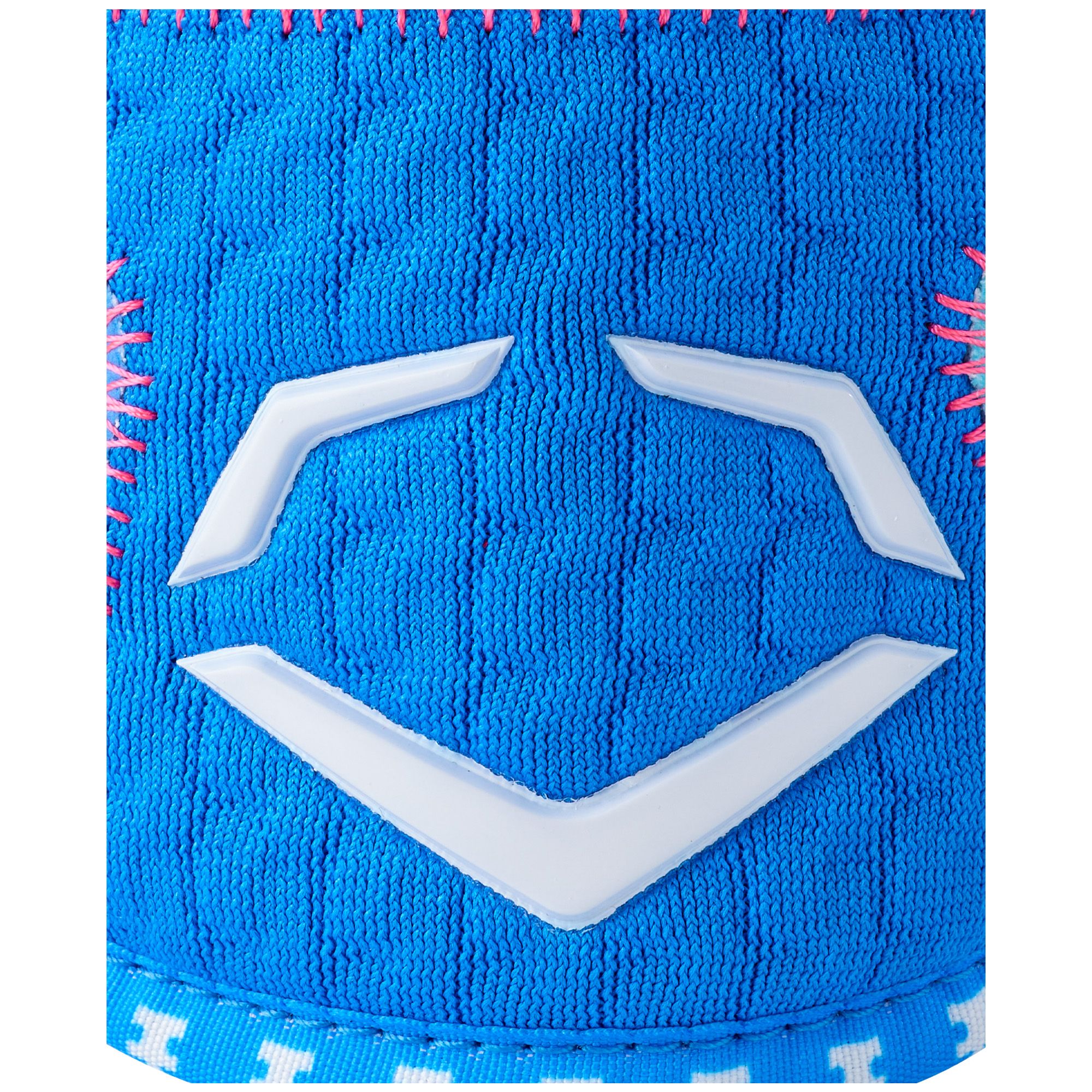 EvoShield Pro-SRZ 2.0 Limited Double Strap Batter's Elbow Guard product image