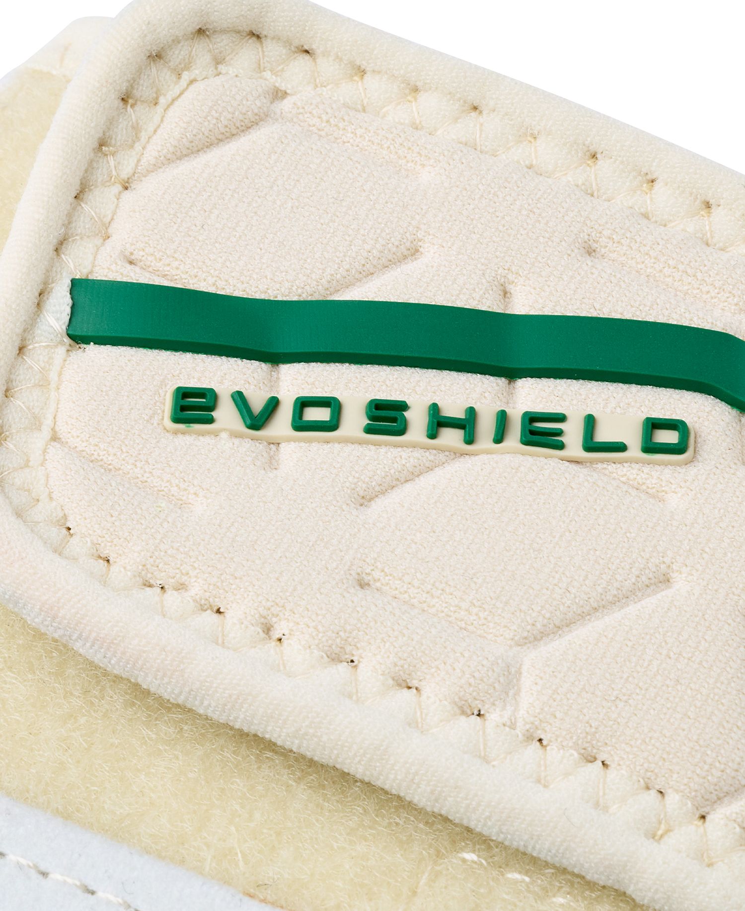 EvoShield Money Shorty Sliding Mitt 2.0 product image