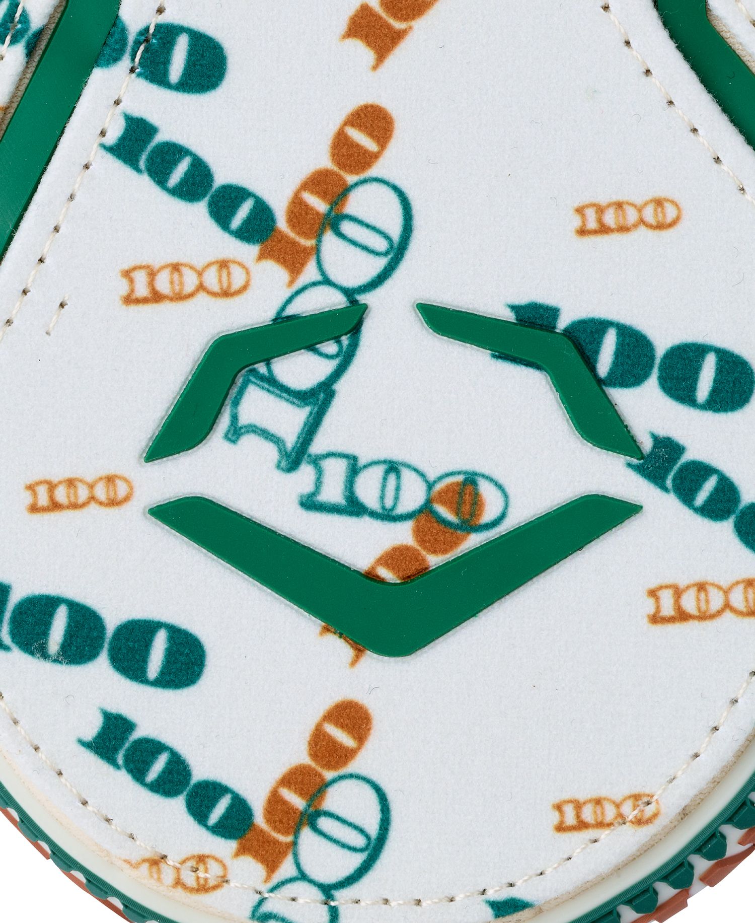 EvoShield Money Shorty Sliding Mitt 2.0 product image