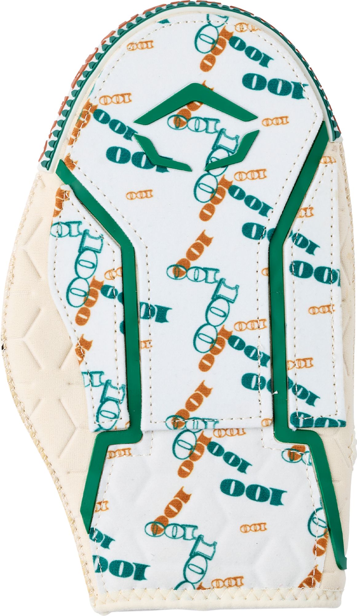 EvoShield Money Shorty Sliding Mitt 2.0 product image