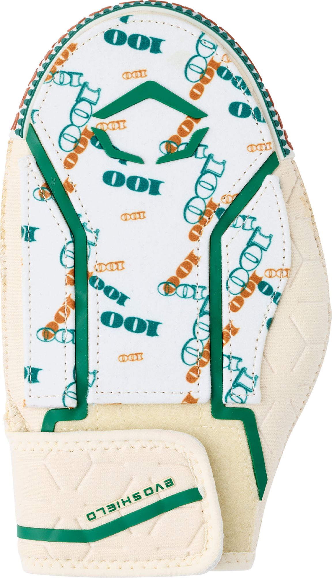 EvoShield Money Shorty Sliding Mitt 2.0 product image