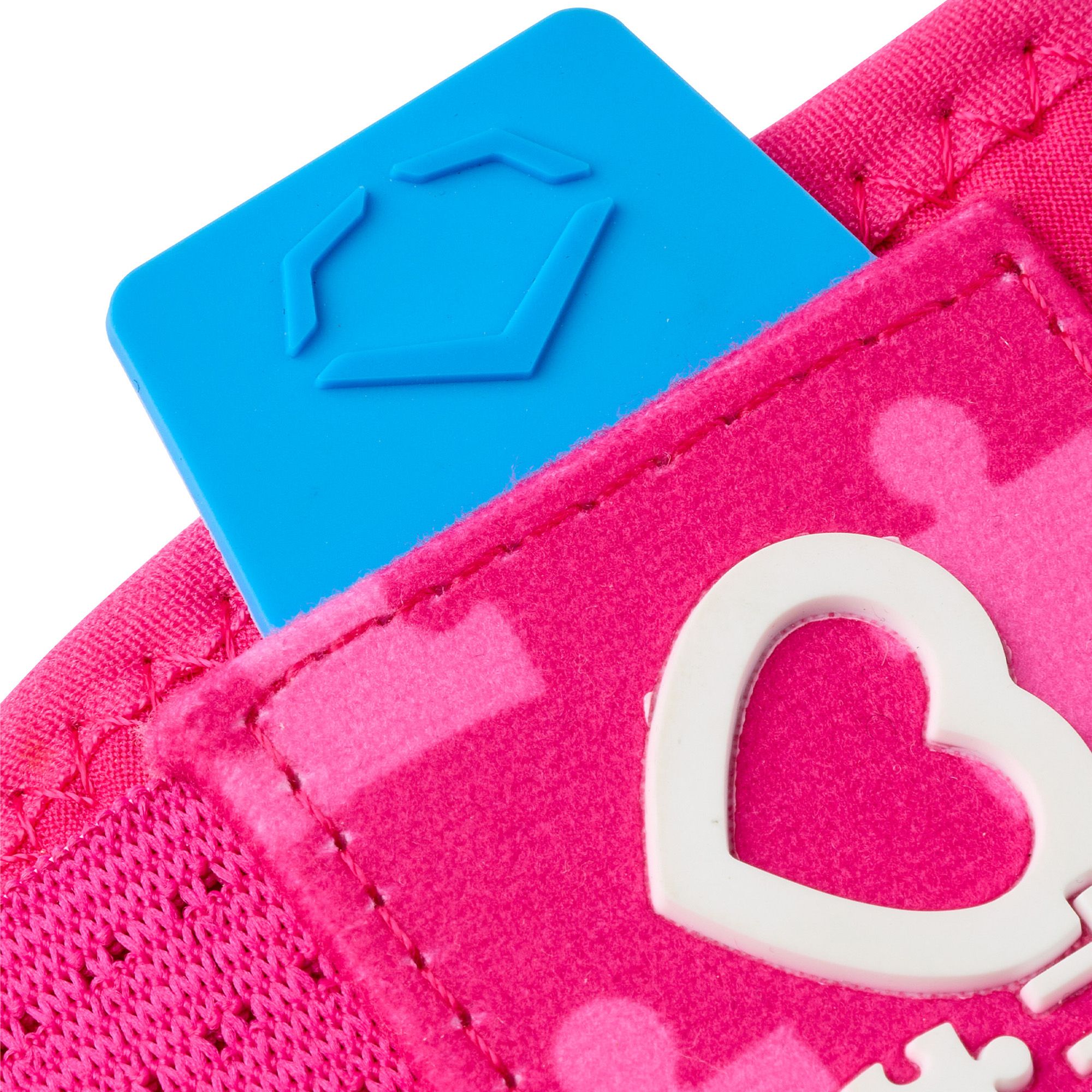 EvoShield Adult Limited Universal Sliding Mitt 2.0 product image