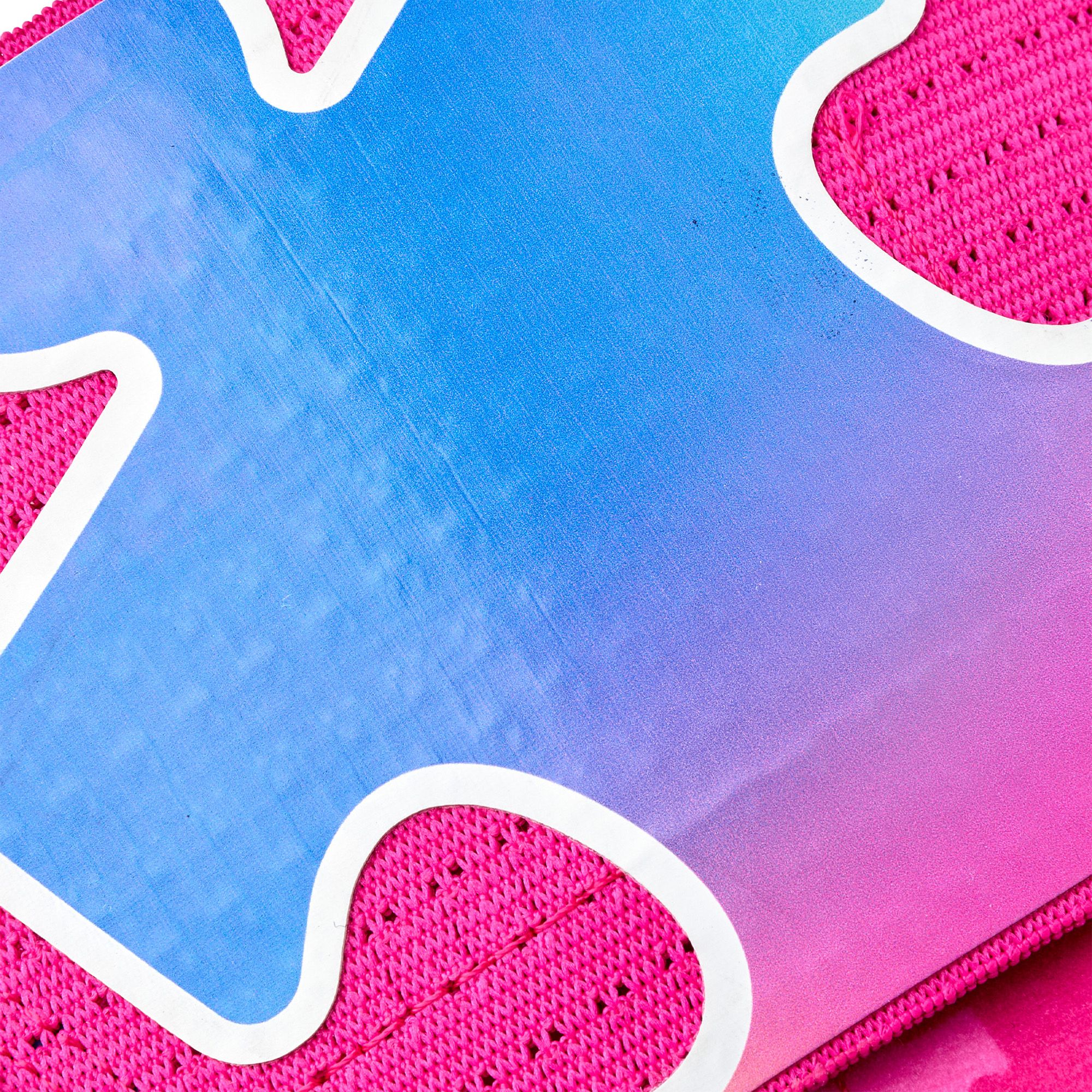 EvoShield Adult Limited Universal Sliding Mitt 2.0 product image