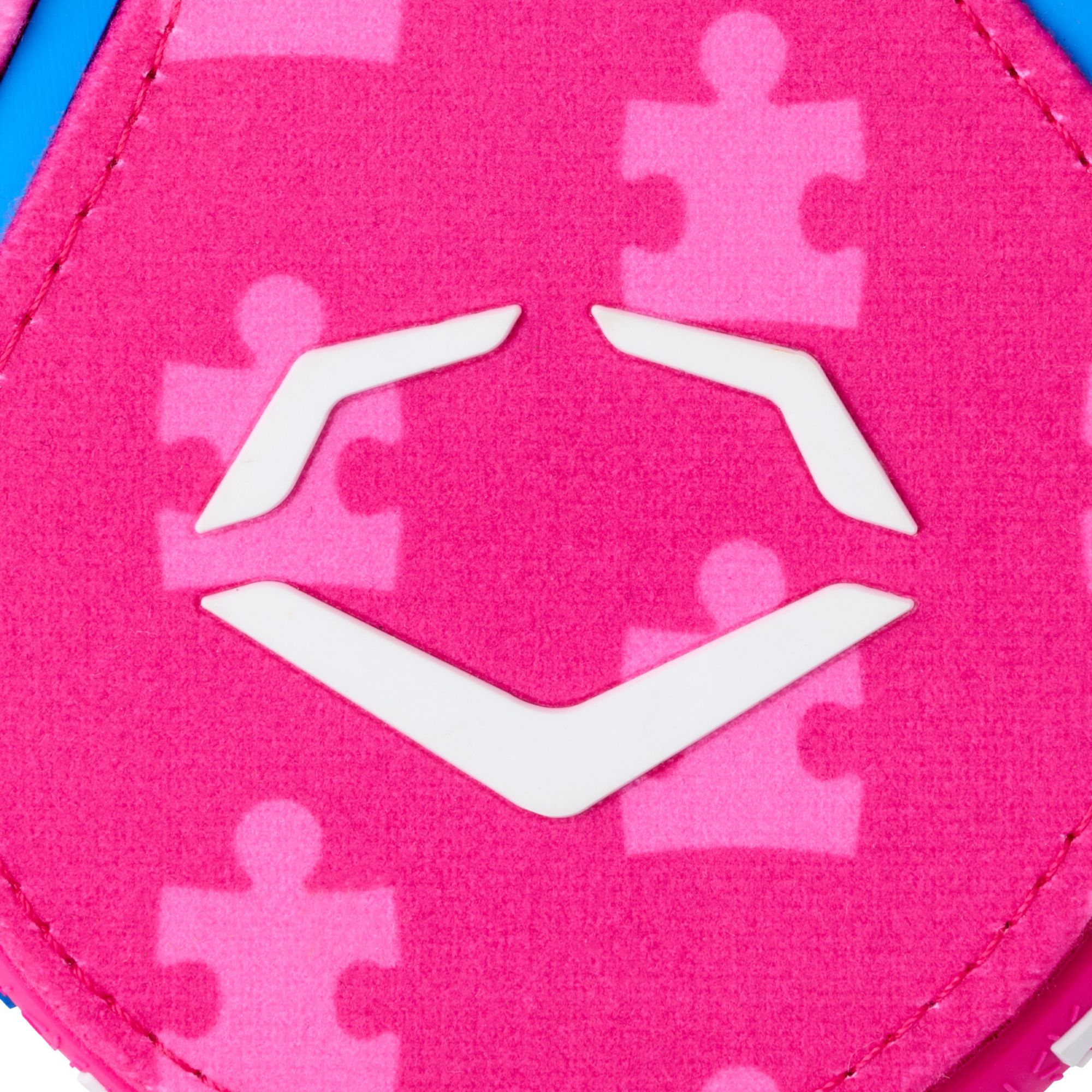 EvoShield Adult Limited Universal Sliding Mitt 2.0 product image