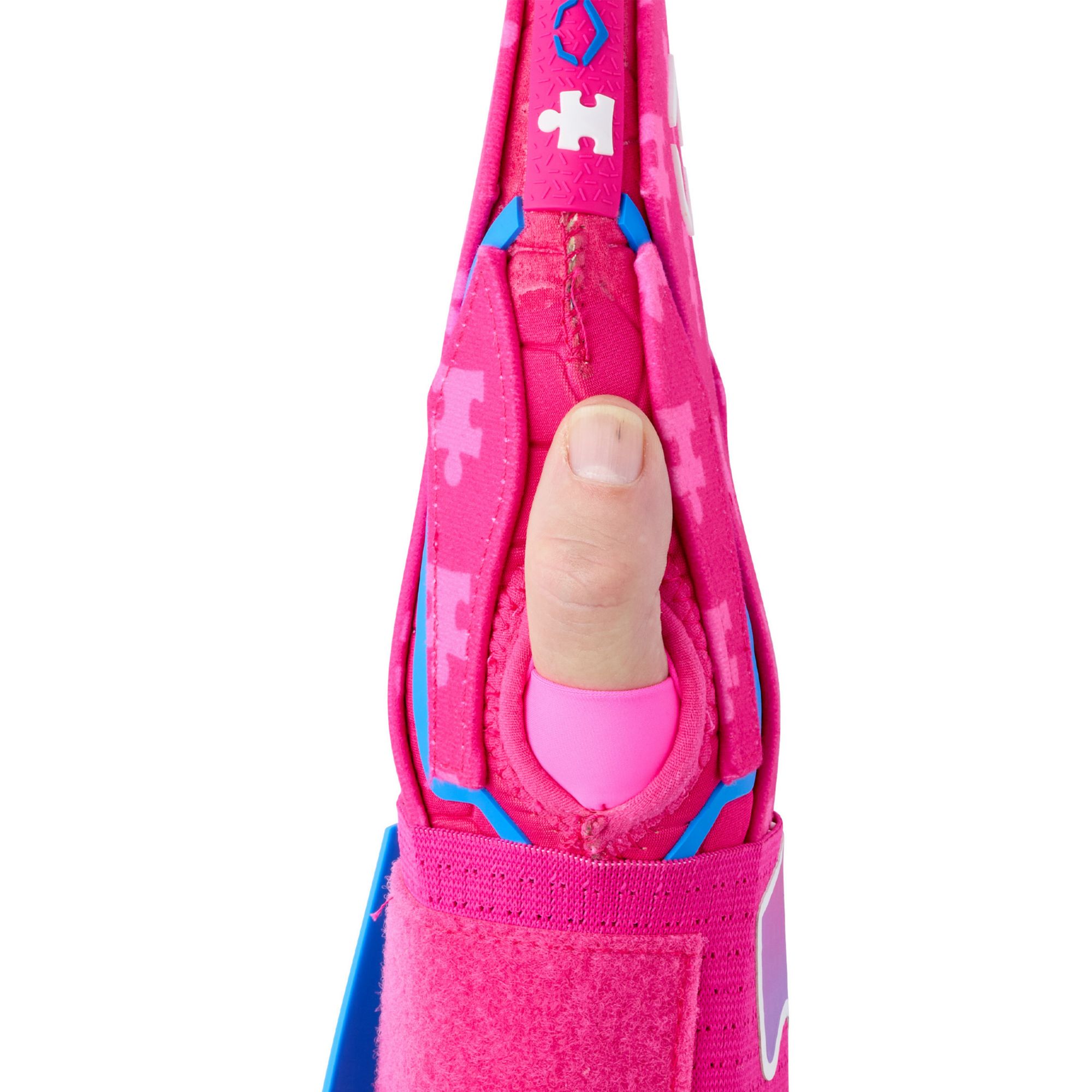 EvoShield Adult Limited Universal Sliding Mitt 2.0 product image