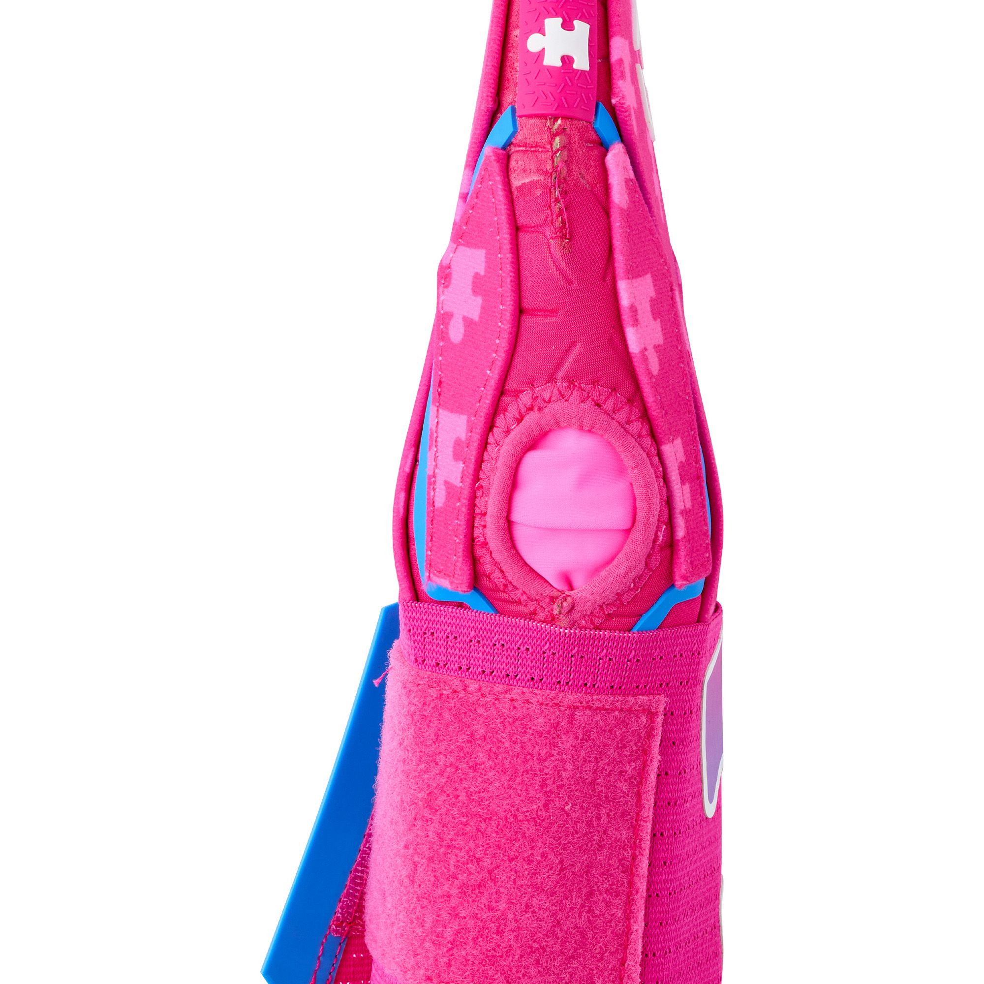 EvoShield Adult Limited Universal Sliding Mitt 2.0 product image