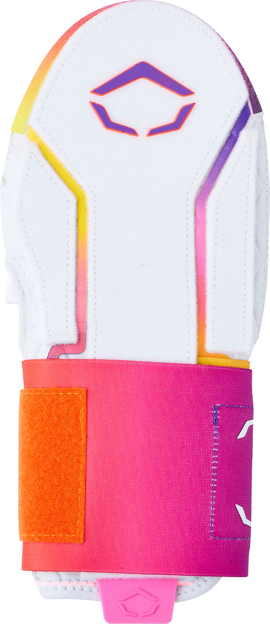 EvoShield Gradient Adult Universal Sliding Mitt 2.0 product image