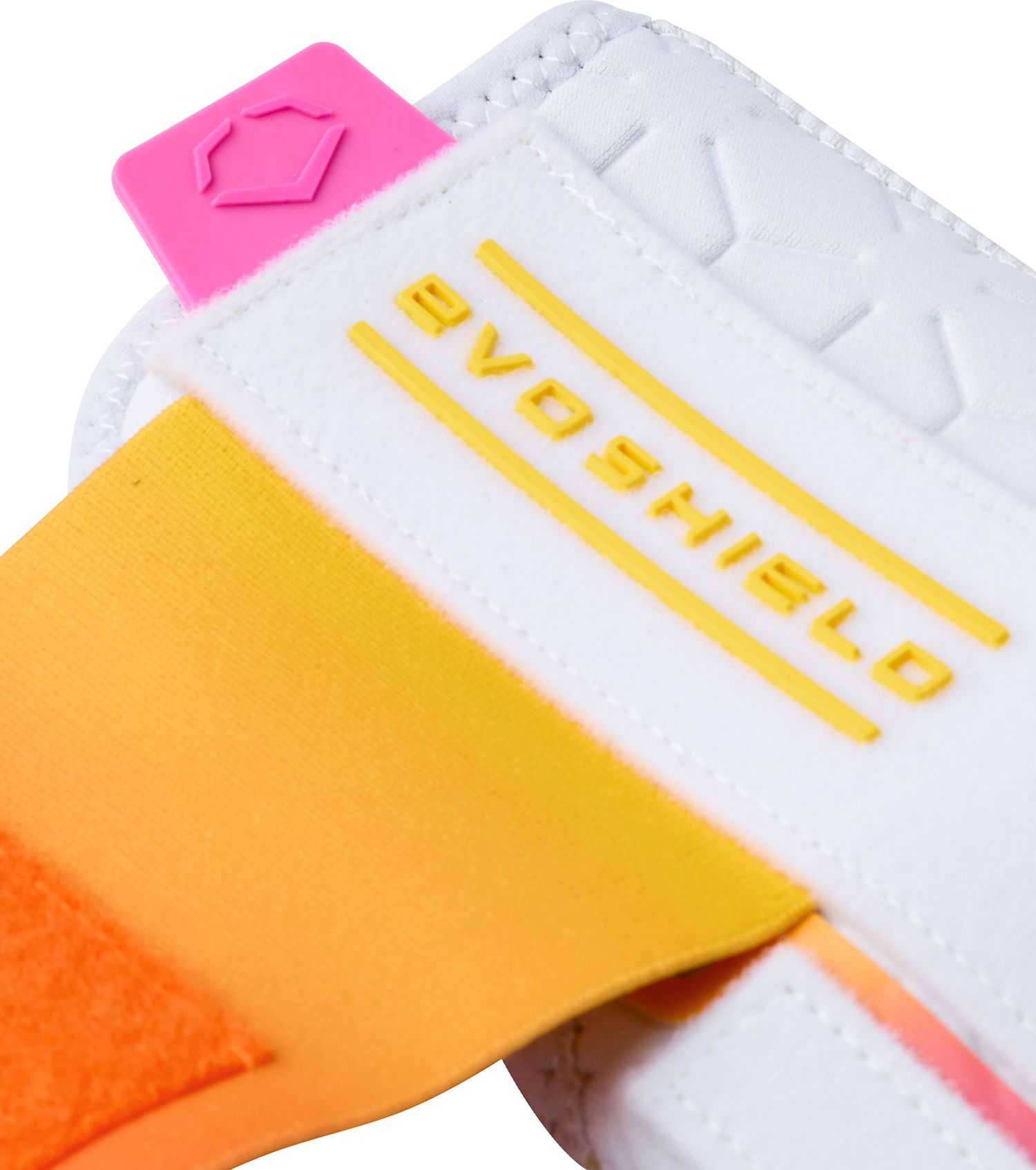 EvoShield Gradient Adult Universal Sliding Mitt 2.0 product image