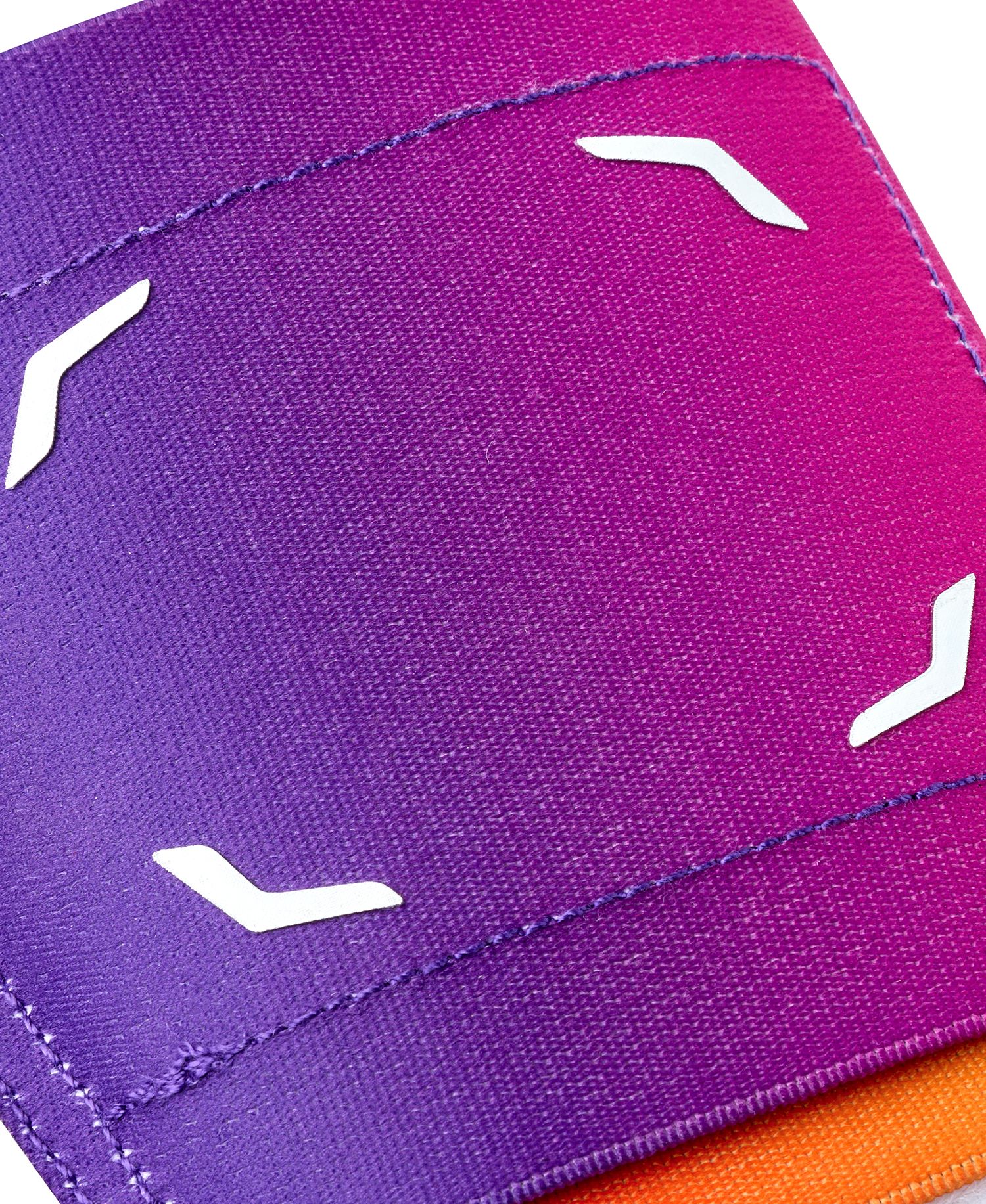 EvoShield Gradient Adult Universal Sliding Mitt 2.0 product image