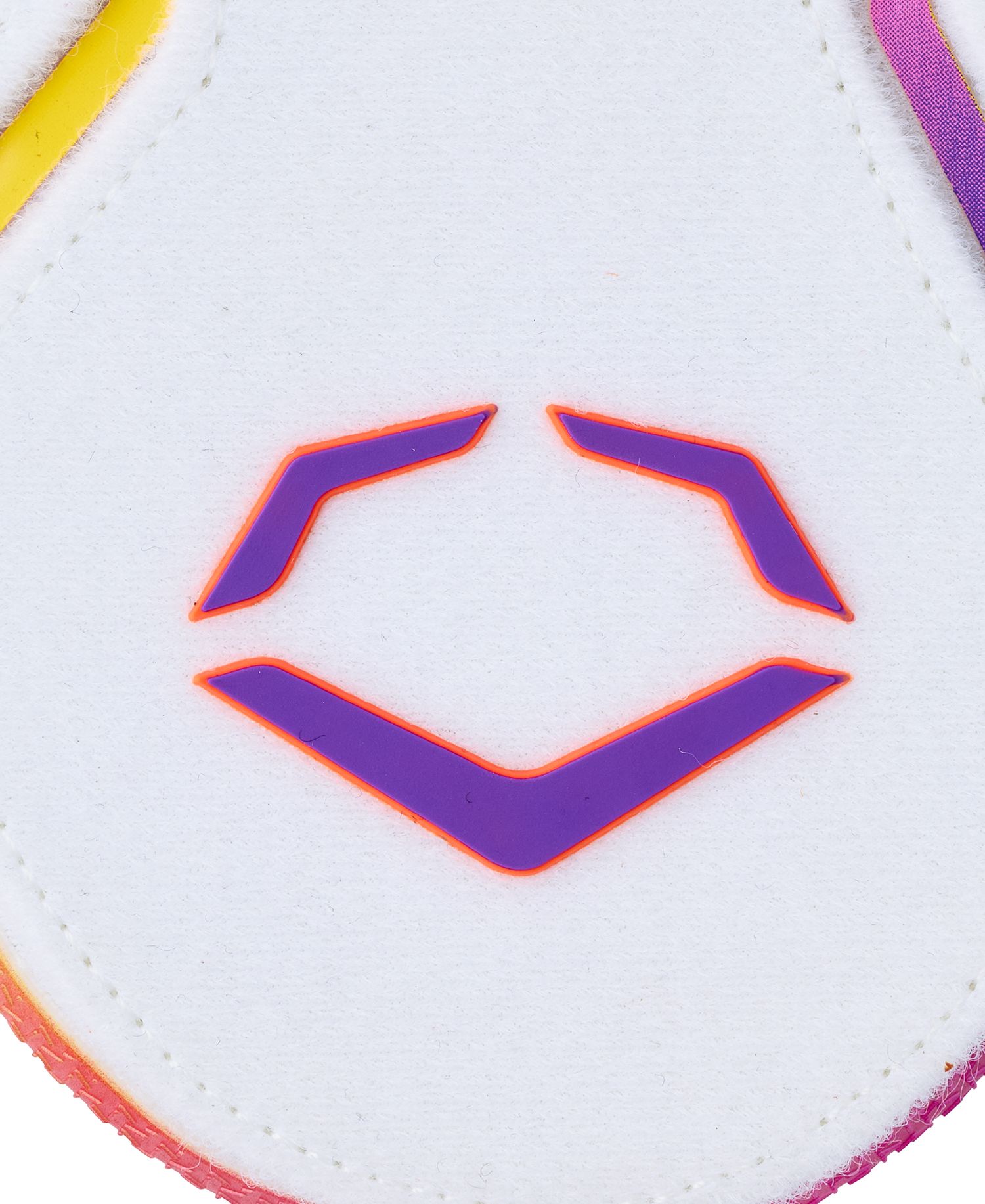 EvoShield Gradient Adult Universal Sliding Mitt 2.0 product image