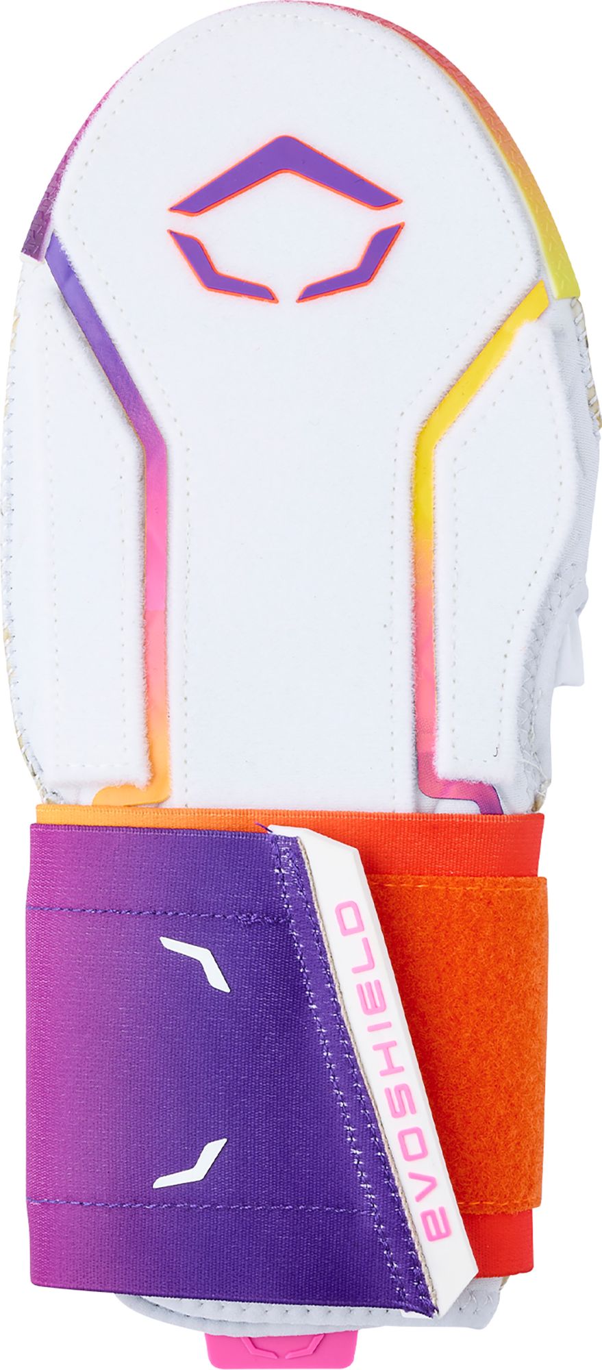 EvoShield Gradient Adult Universal Sliding Mitt 2.0 product image