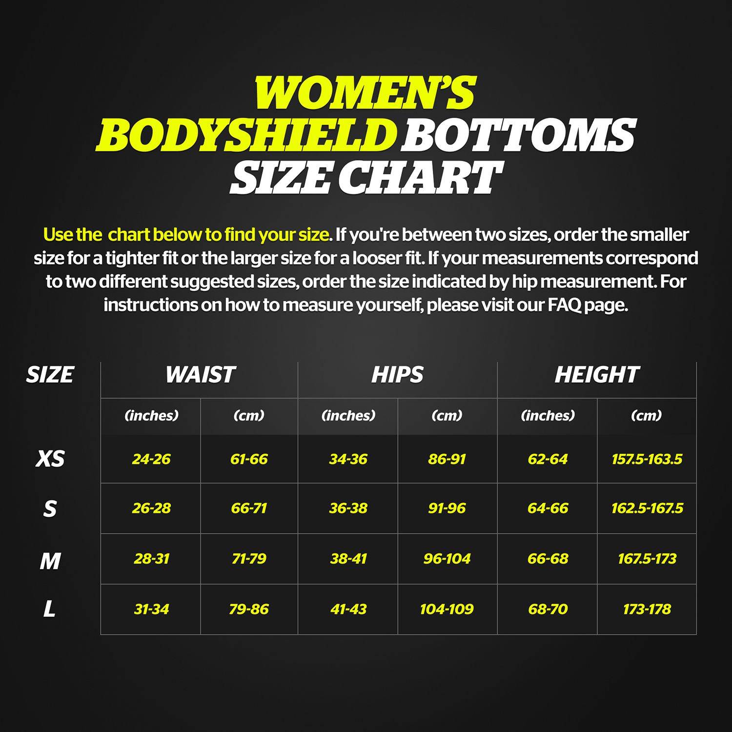Storelli Women's BodyShield Turf Burn Leggings 2 product image