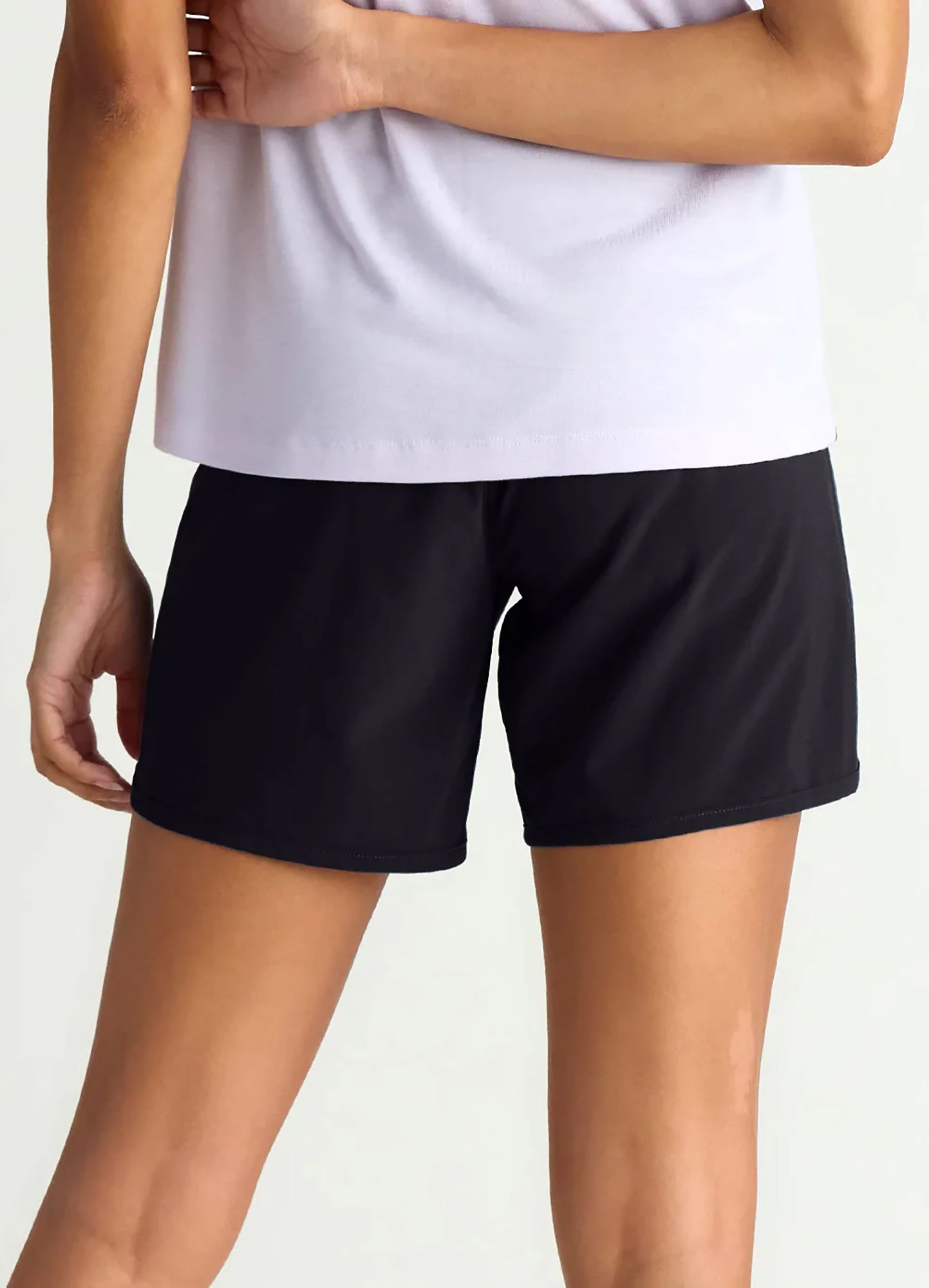 Free Fly Women's Bamboo-Lined Breeze Shorts product image