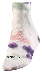 Bombas Women's Bundle Tie Dye Ankle Socks product image