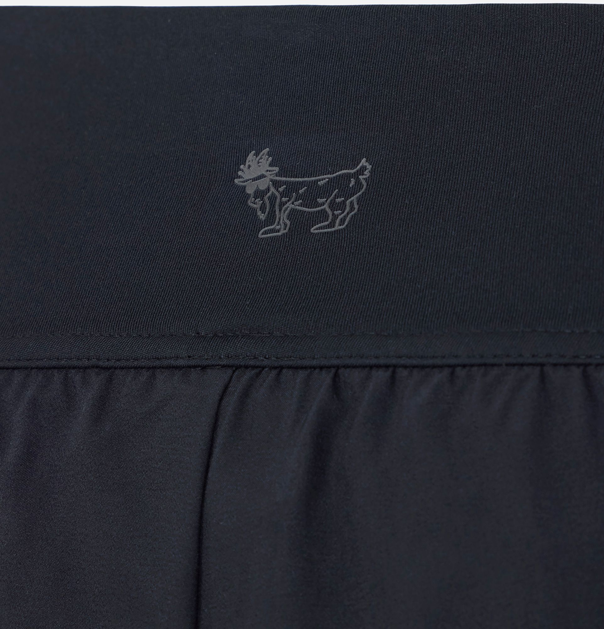 GOAT USA Women's Butterfly Shorts product image