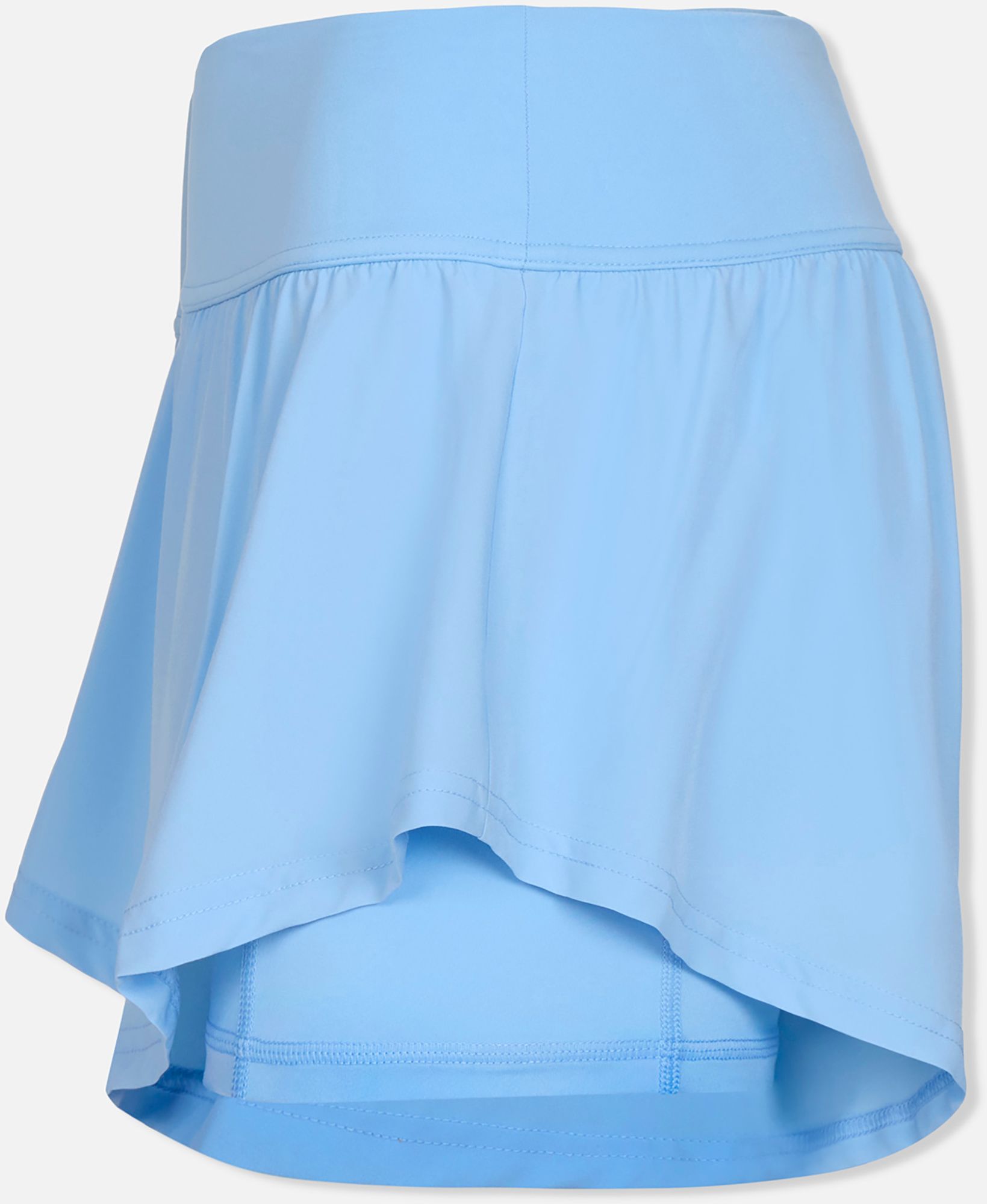 GOAT USA Women's Butterfly Shorts product image