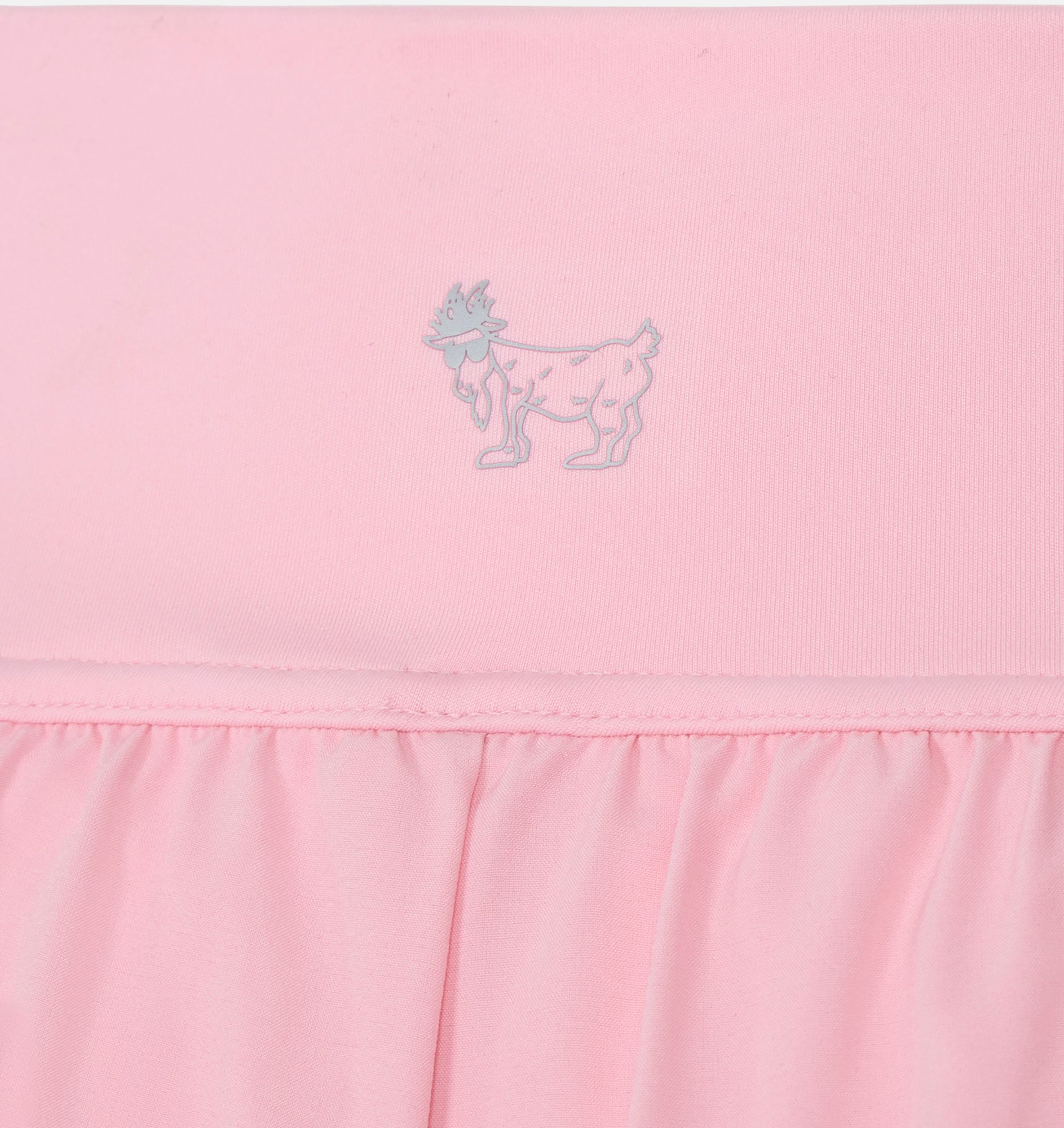 GOAT USA Women's Butterfly Shorts product image
