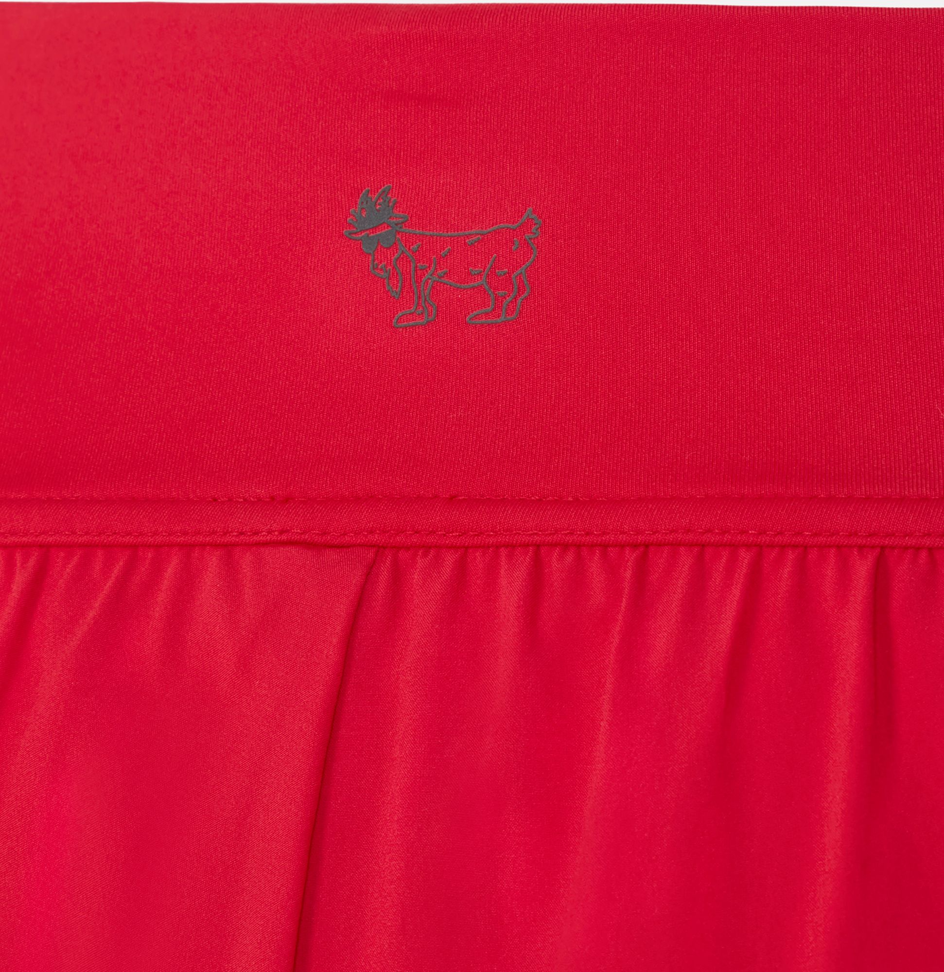 GOAT USA Women's Butterfly Shorts product image