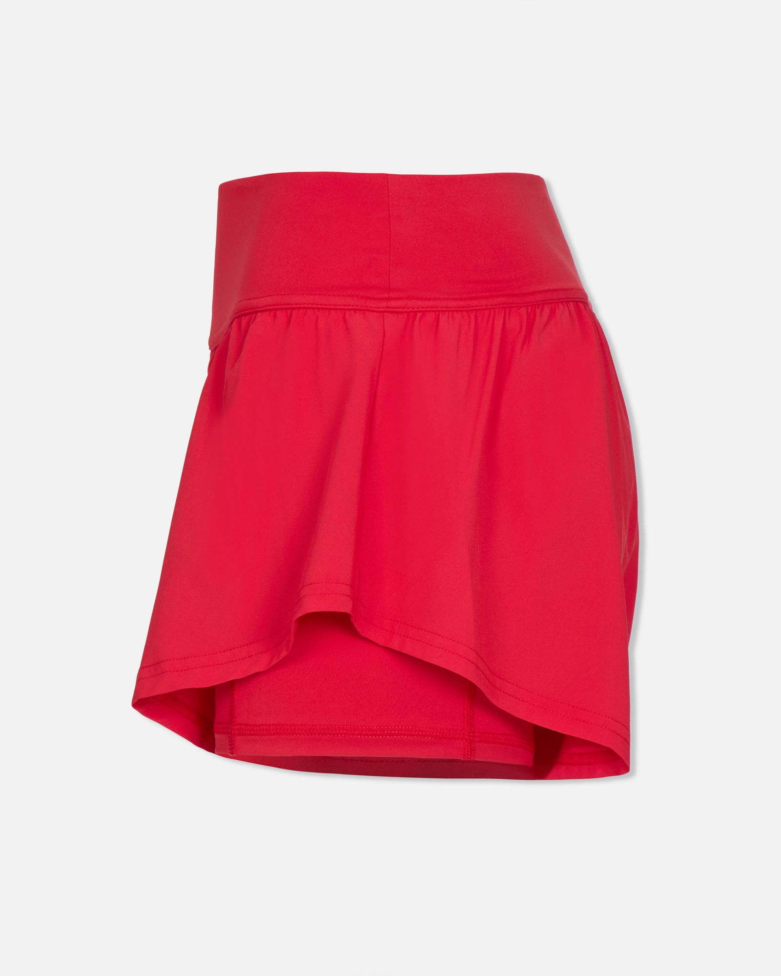 GOAT USA Women's Butterfly Shorts product image