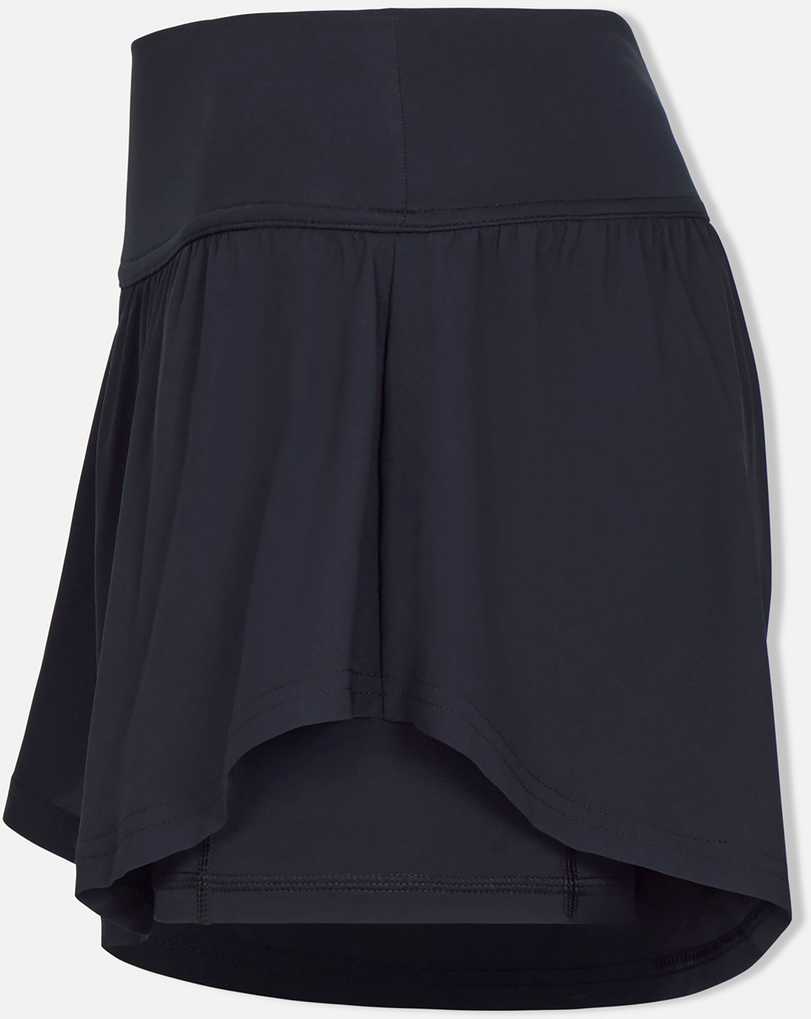 GOAT USA Girls' Butterfly Shorts product image