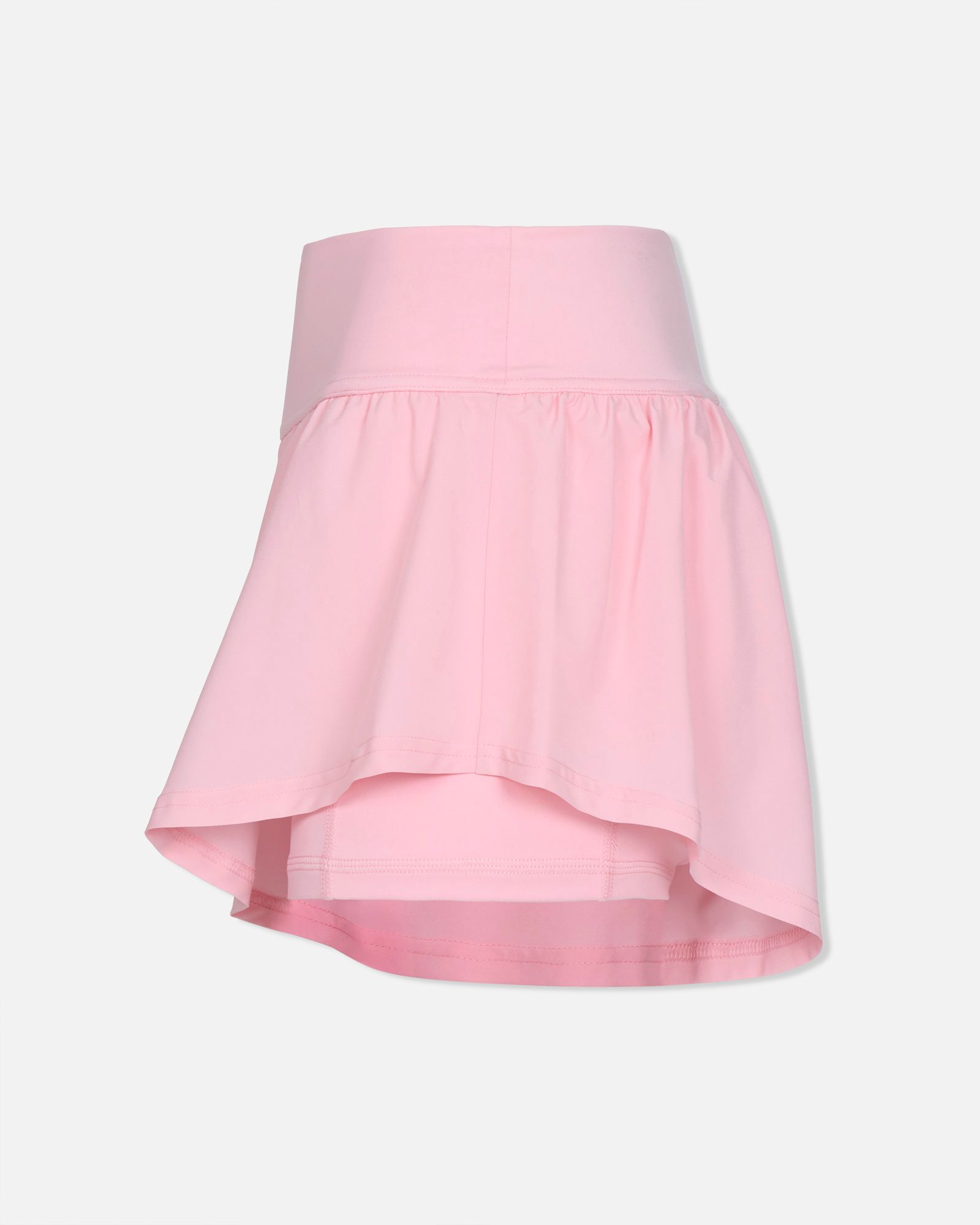 GOAT USA Girls' Butterfly Shorts product image
