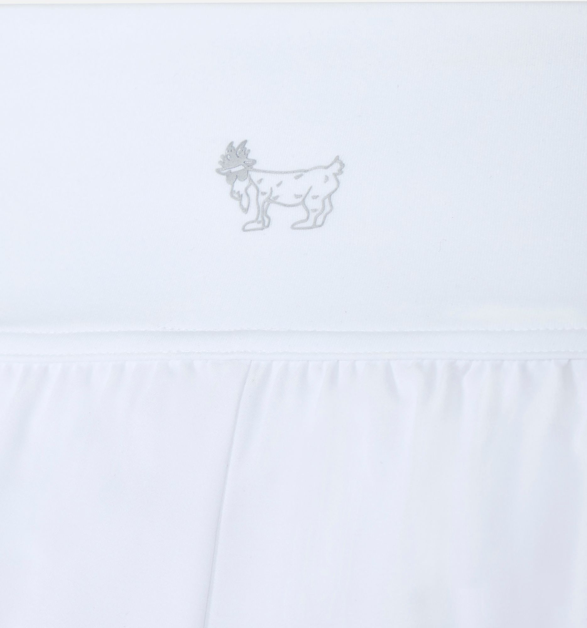 GOAT USA Girls' Butterfly Shorts product image