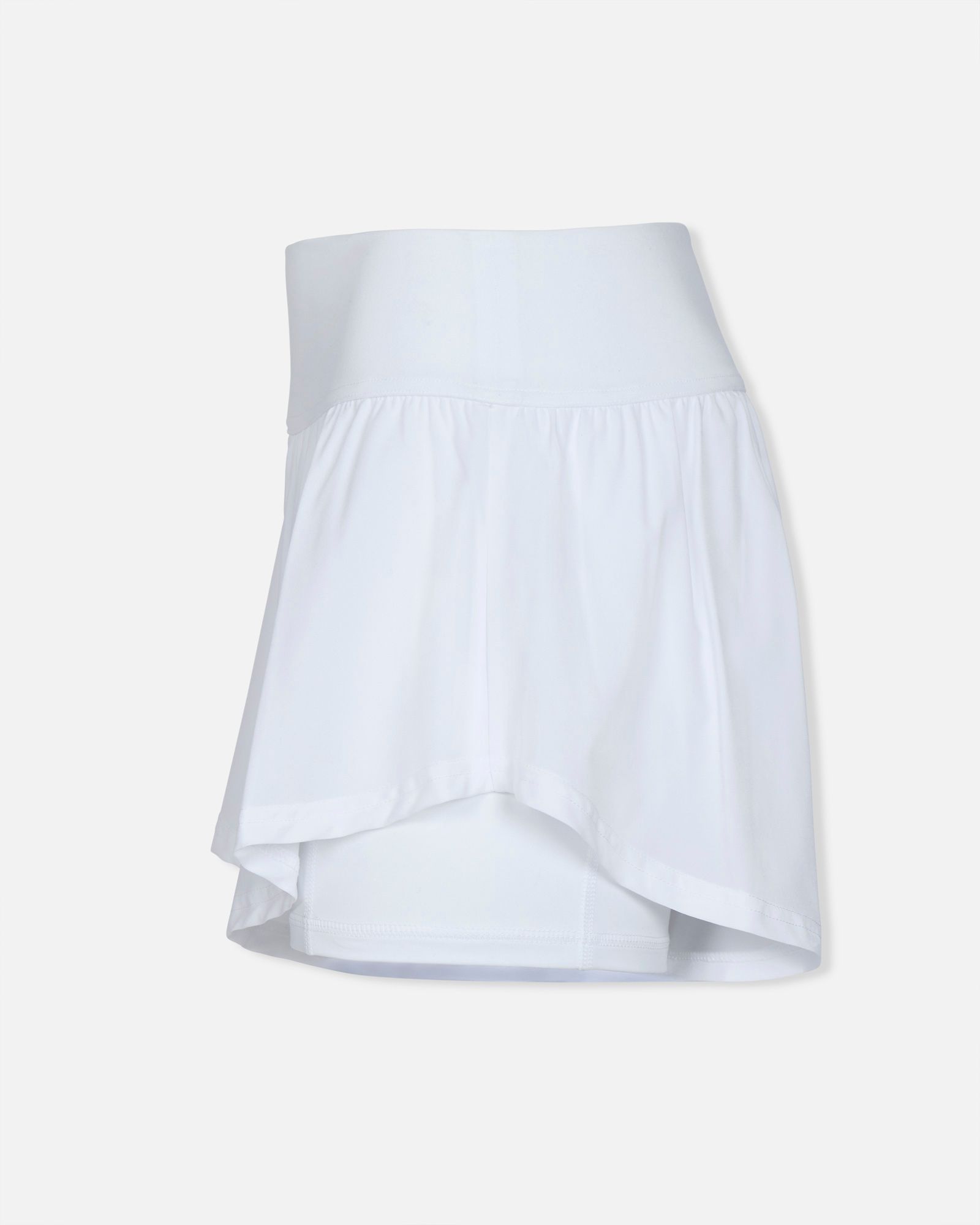 GOAT USA Girls' Butterfly Shorts product image