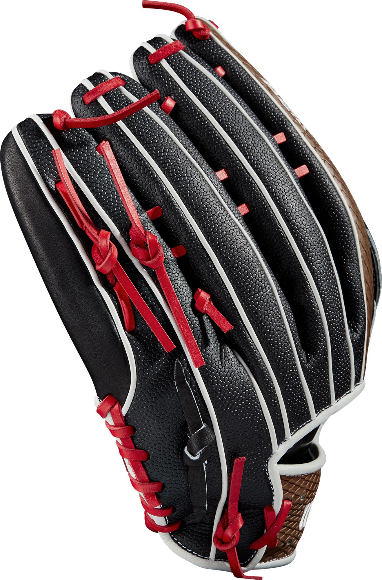 Wilson 12.75'' 1799 A2K SuperSkin™ Series Glove product image