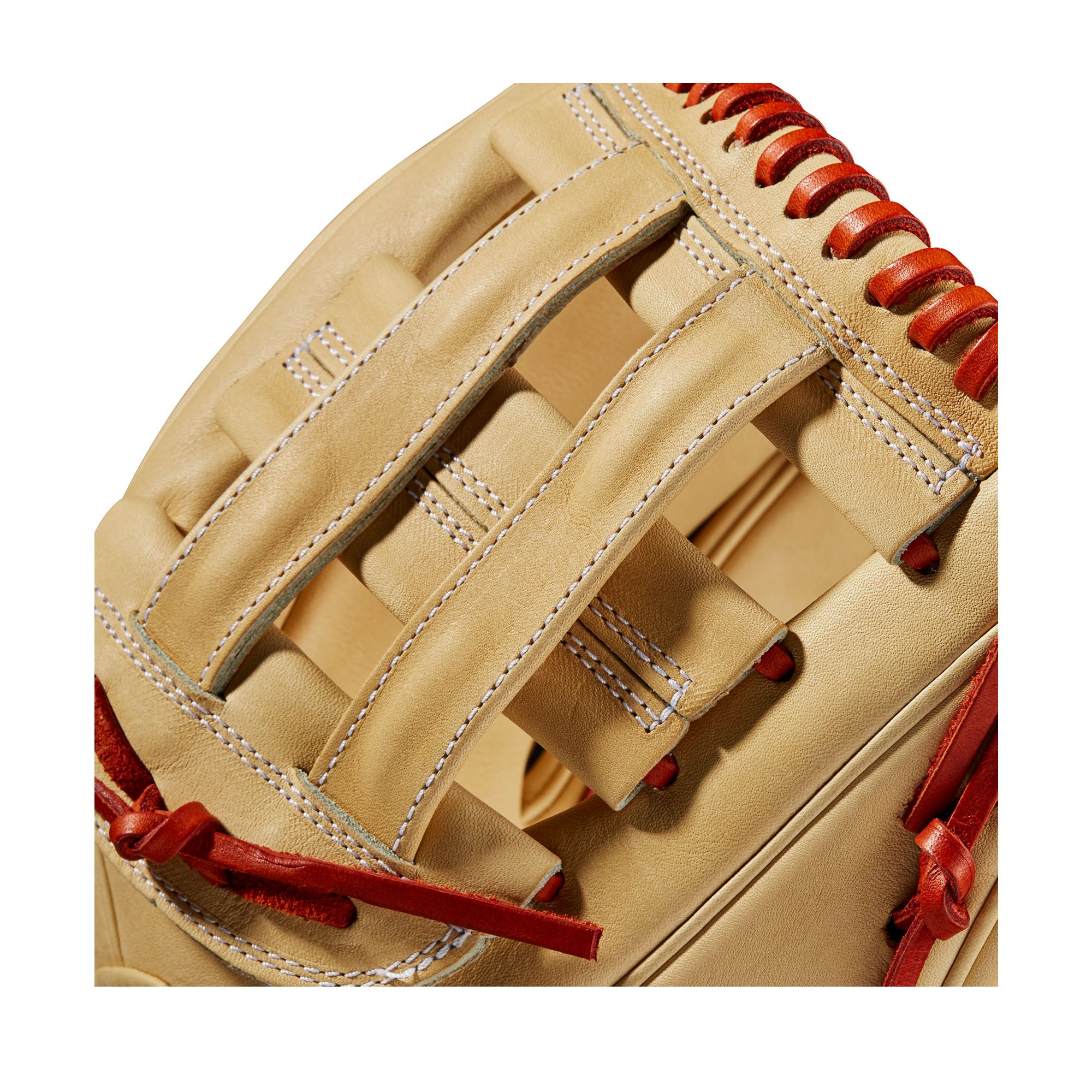 Wilson 11.5'' PP05 A2000 Series Glove product image