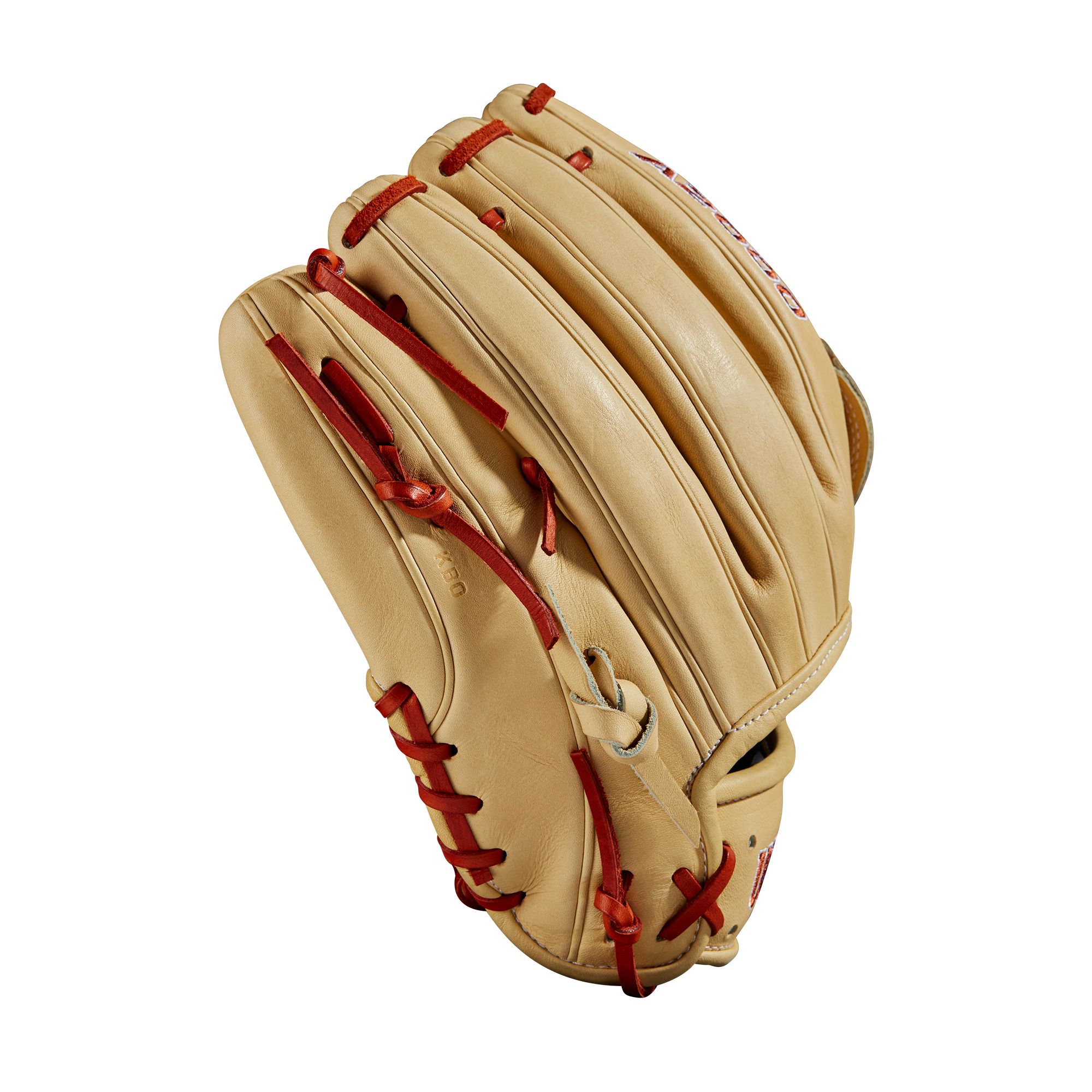Wilson 11.5'' PP05 A2000 Series Glove product image