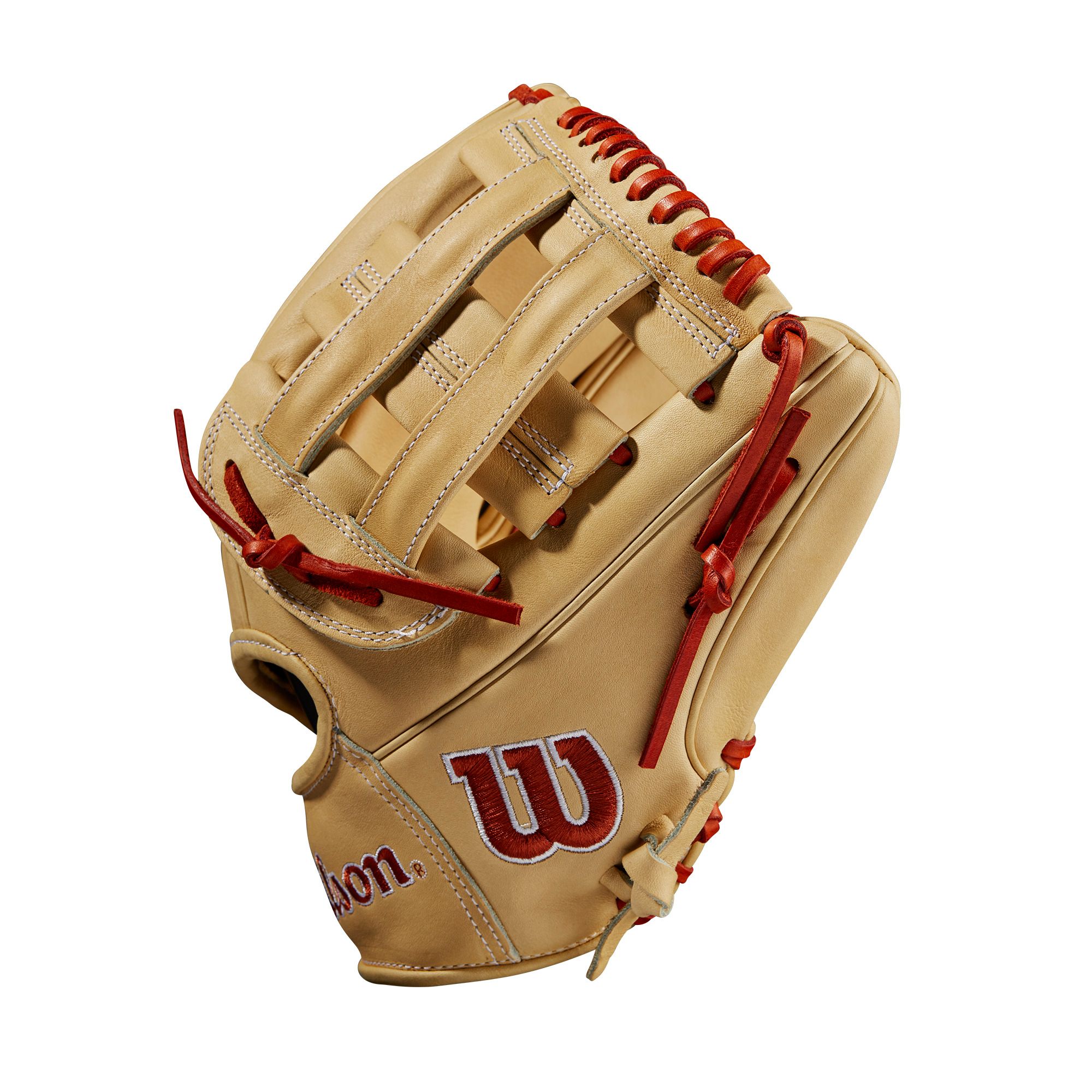 Wilson 11.5'' PP05 A2000 Series Glove product image