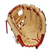 Wilson 11.75'' A2000 Series 1787 Glove 2021 product image