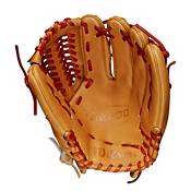 Wilson 11.75'' D33 A2000 Series Glove product image