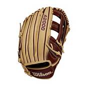 Wilson 12.75'' 1799 A2000 Series Glove product image