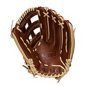 Wilson 12.75'' 1799 A2000 Series Glove product image