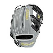Wilson 11.5'' A2000 SuperSkin Series 1786 Glove 2021 product image